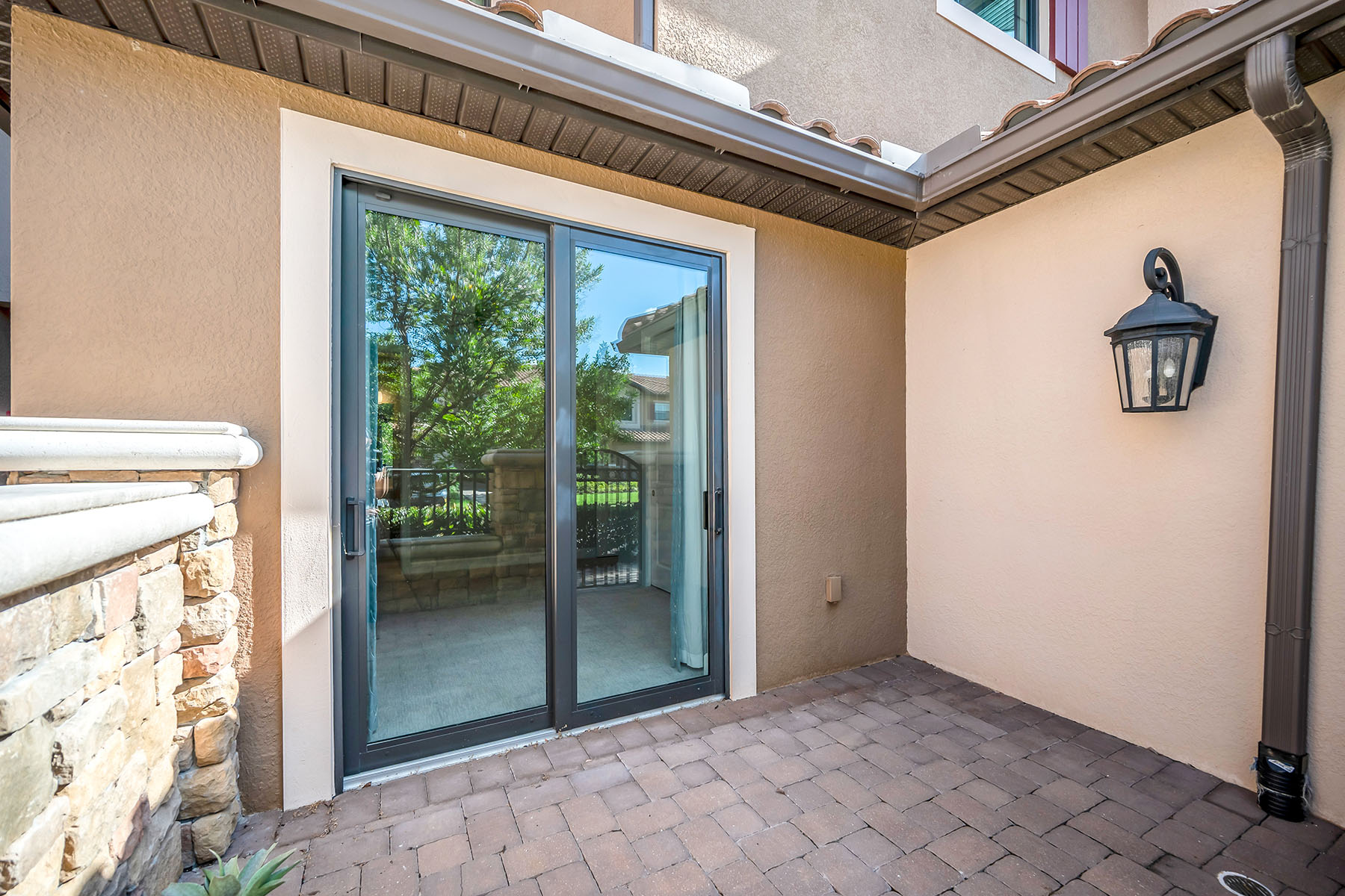 15256 Zeno Way , 104