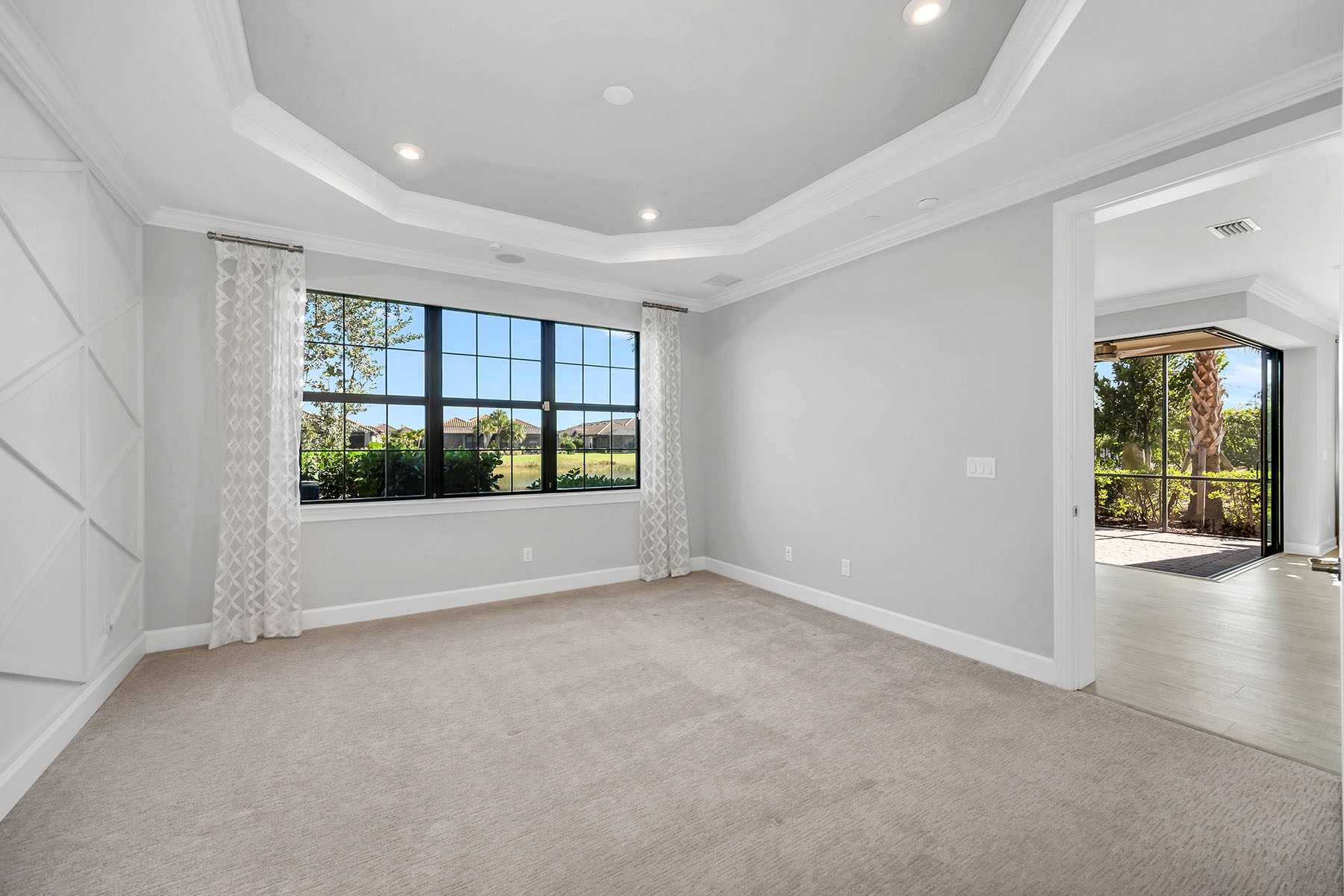 15256 Zeno Way , 104