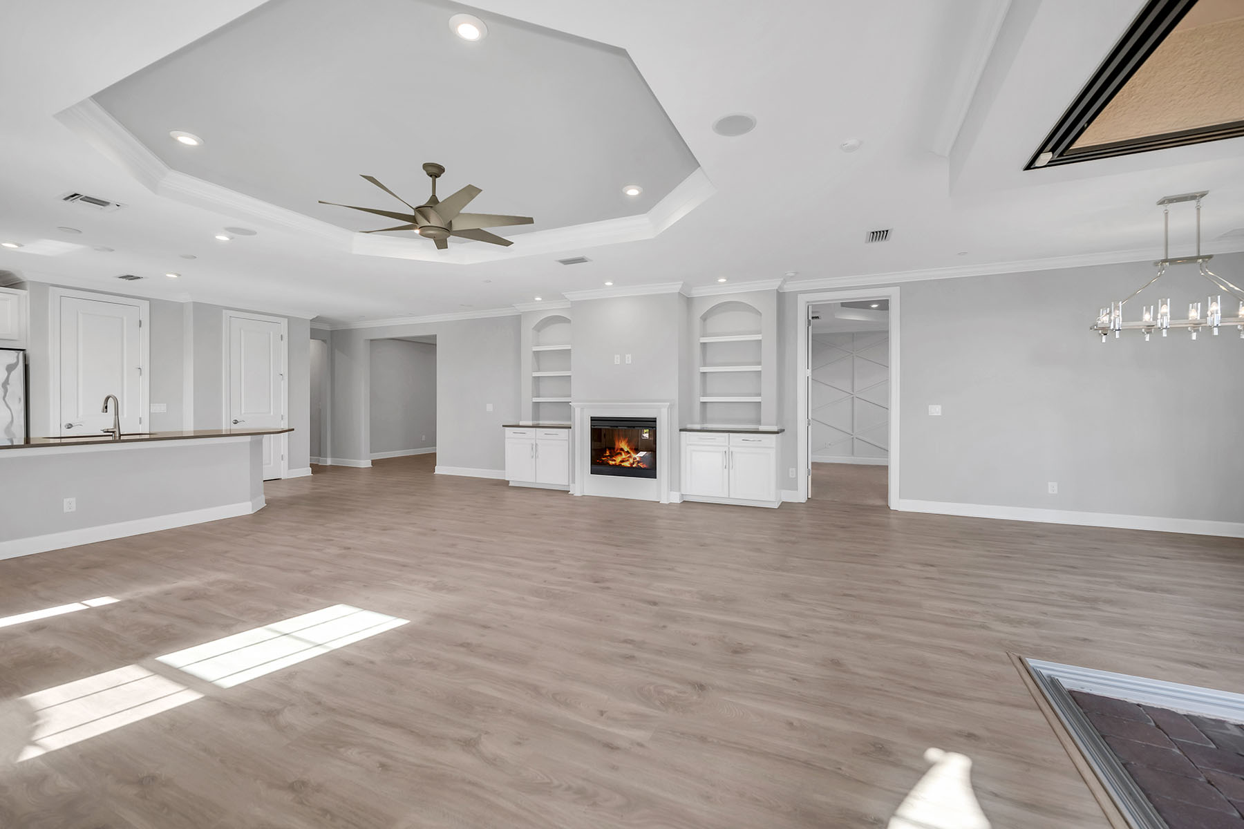 15256 Zeno Way , 104