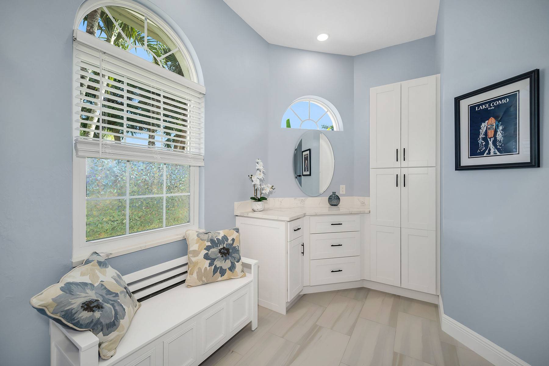 18031 Royal Tree Parkway