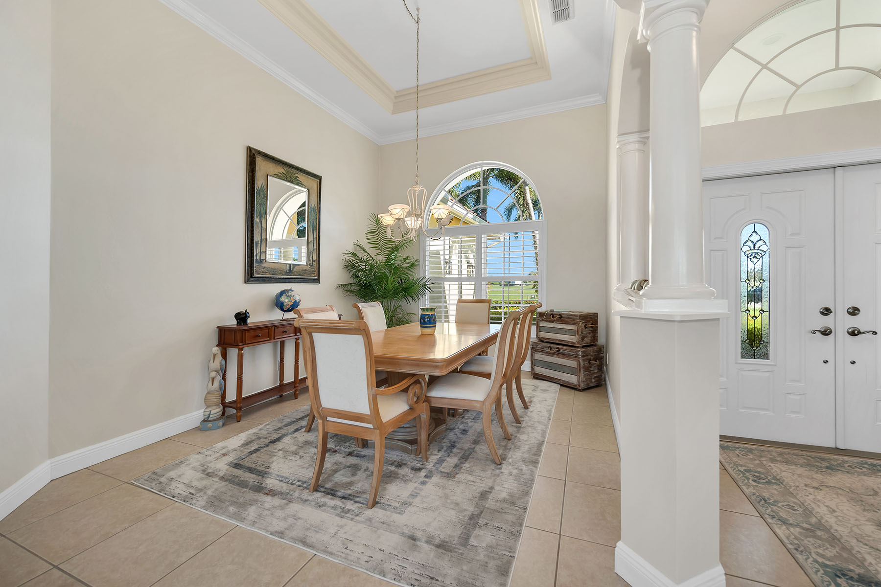 18031 Royal Tree Parkway