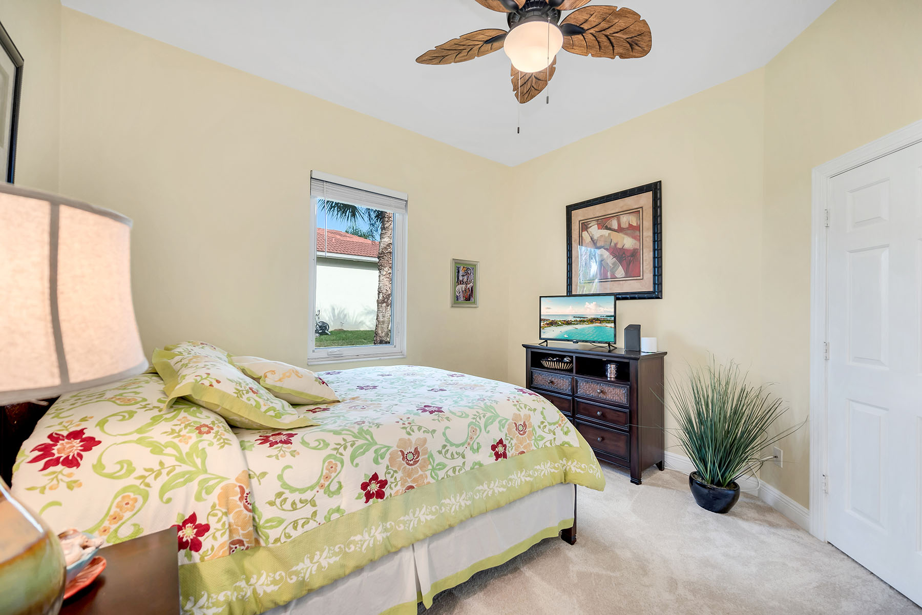 18031 Royal Tree Parkway