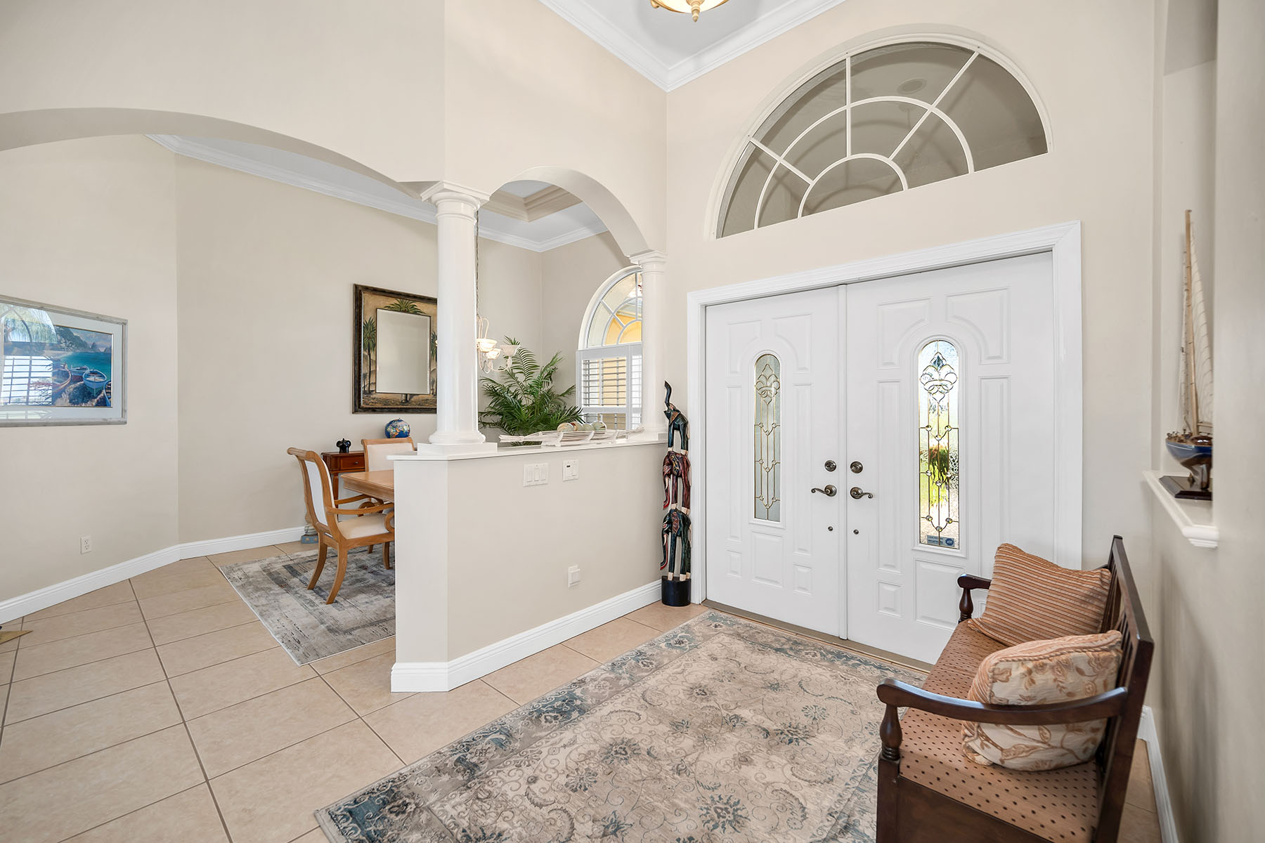 18031 Royal Tree Parkway