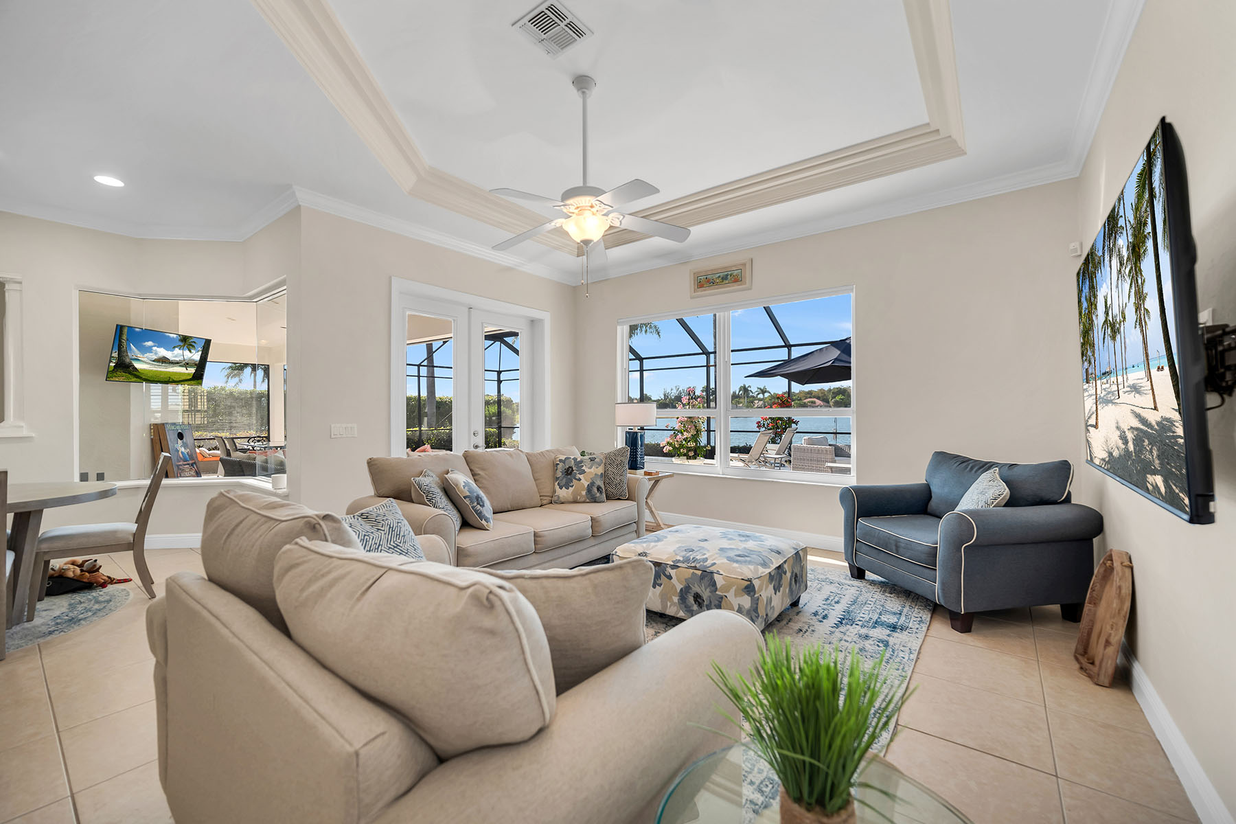 18031 Royal Tree Parkway