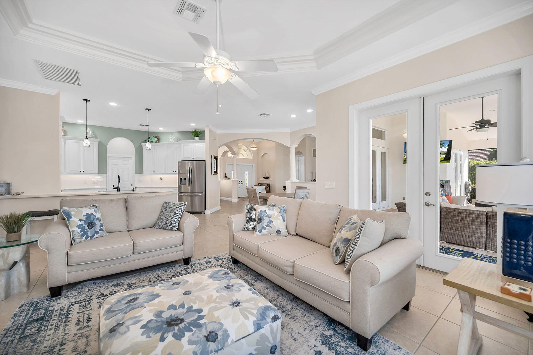 18031 Royal Tree Parkway