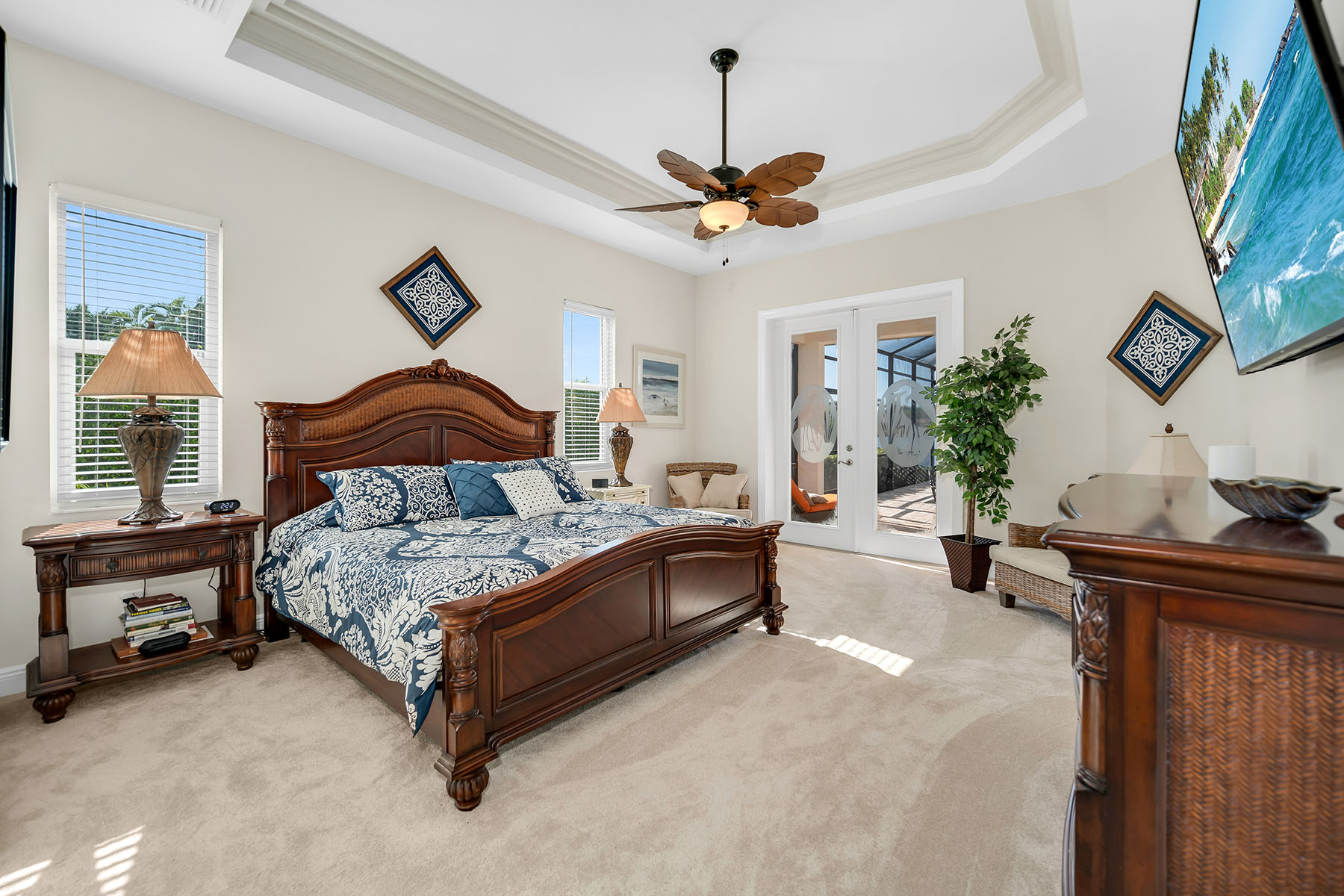 18031 Royal Tree Parkway