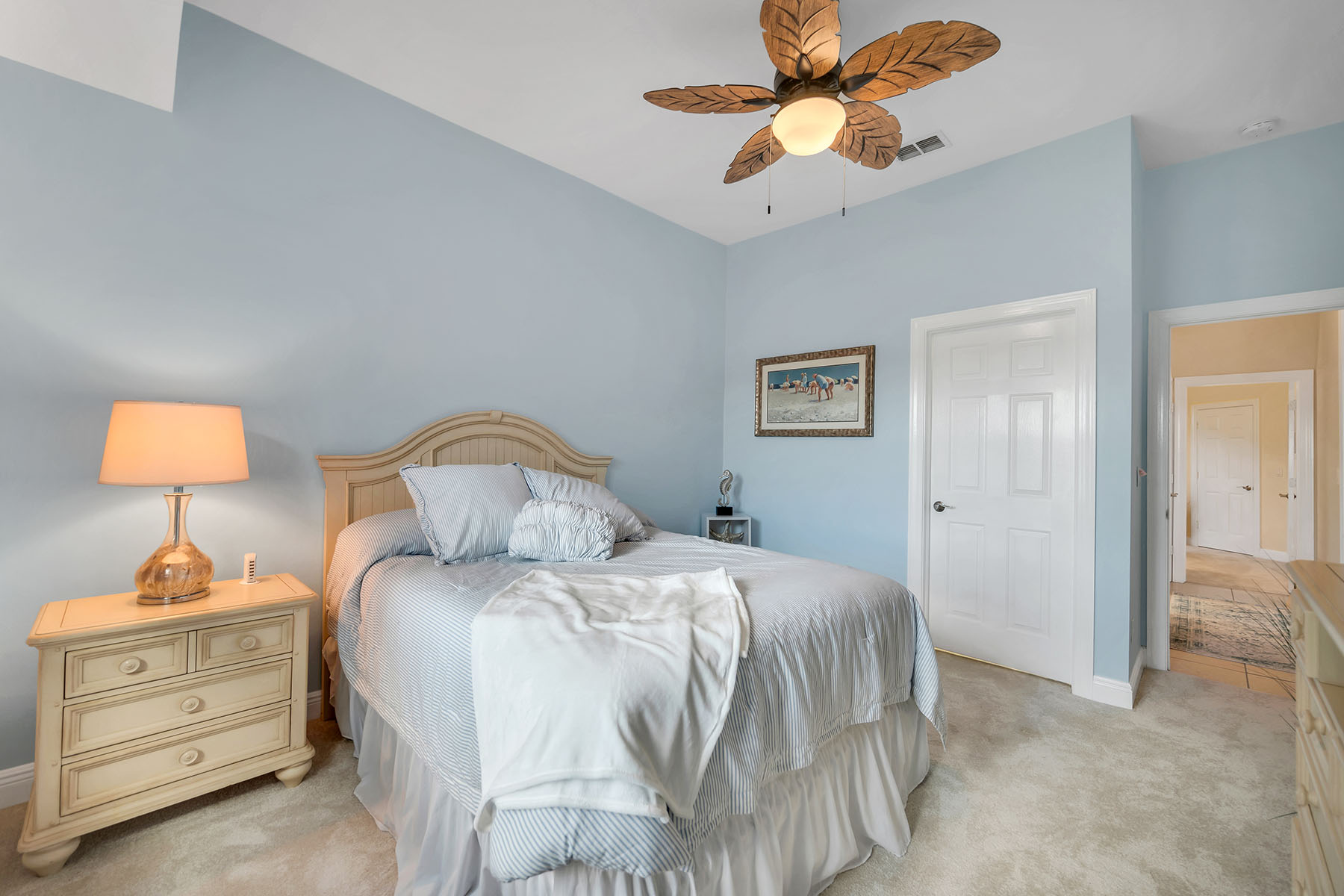 18031 Royal Tree Parkway