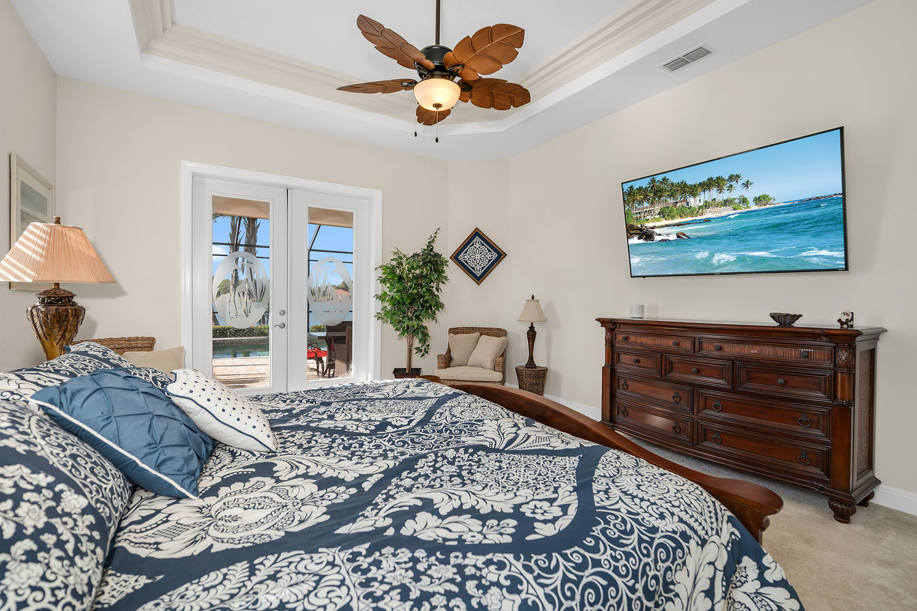 18031 Royal Tree Parkway