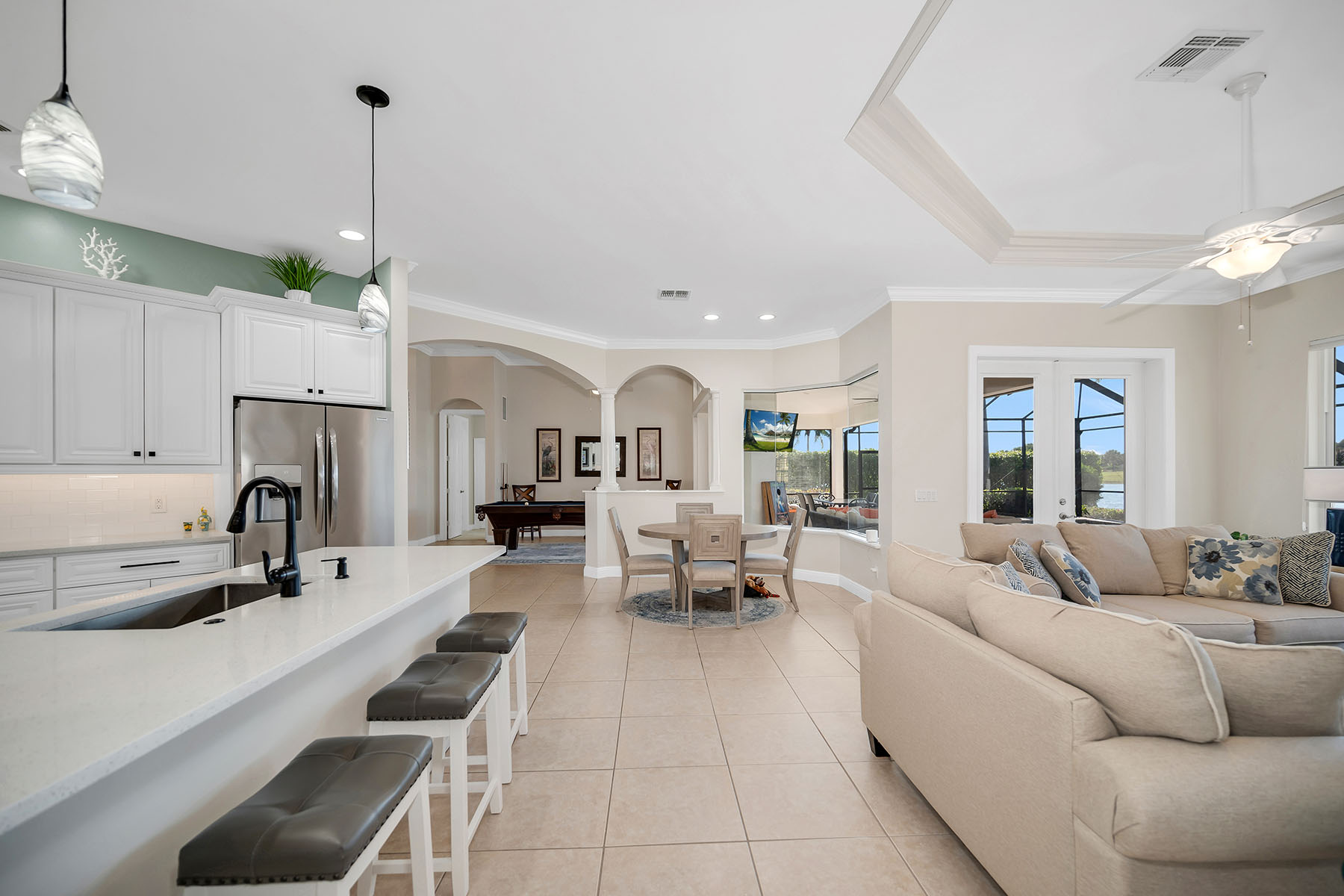 18031 Royal Tree Parkway