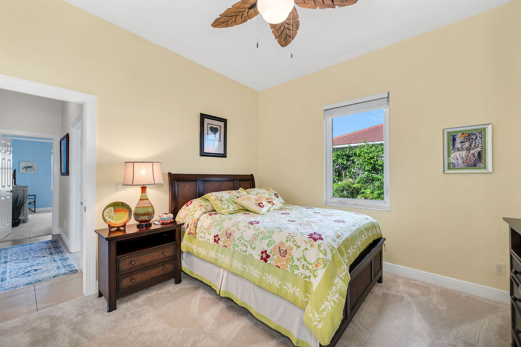18031 Royal Tree Parkway