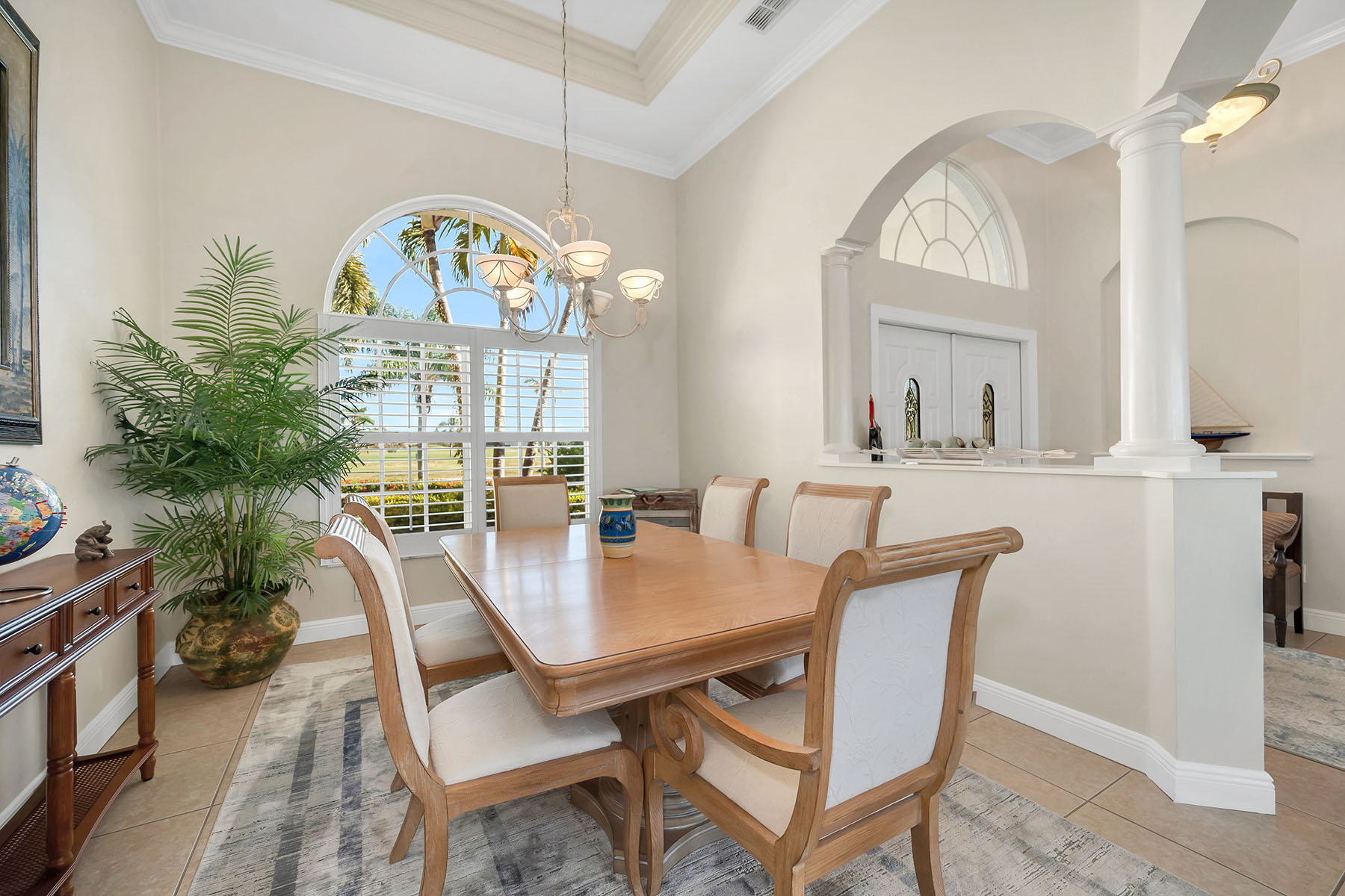 18031 Royal Tree Parkway