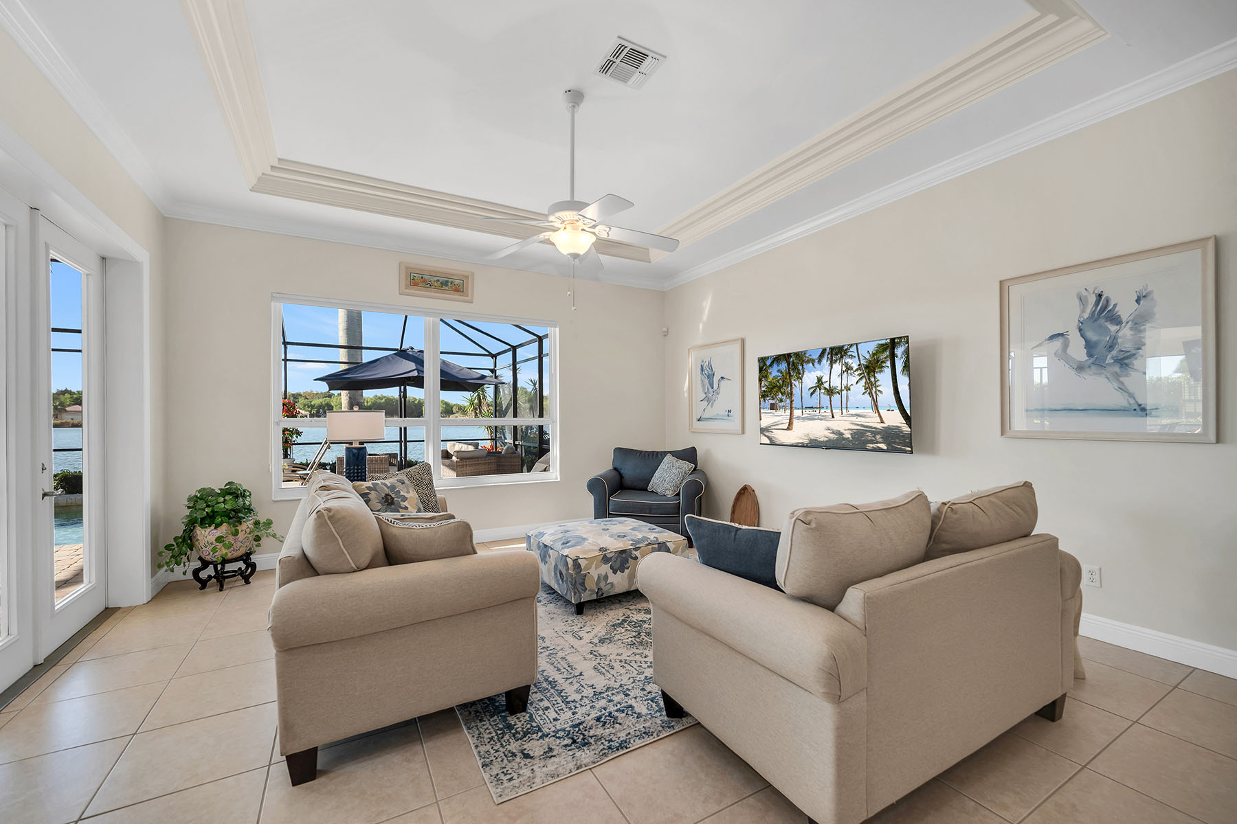 18031 Royal Tree Parkway