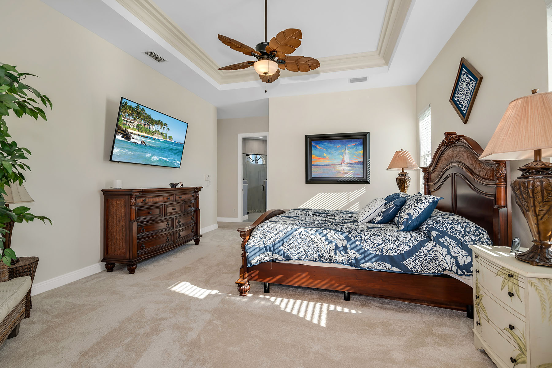 18031 Royal Tree Parkway