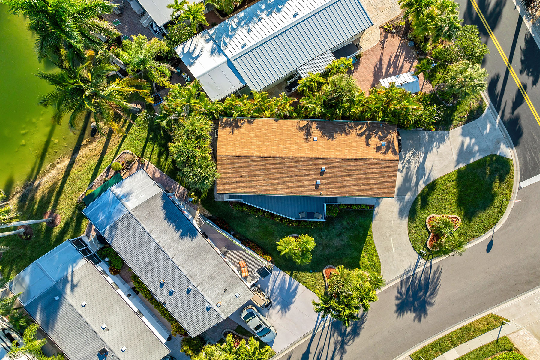 1113 Diamond Lake Circle