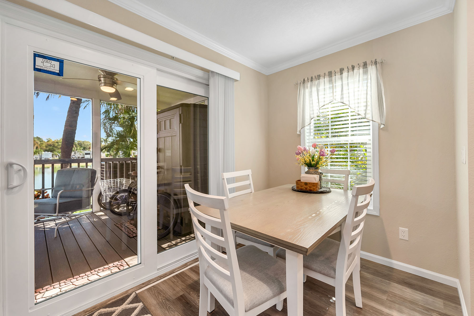1113 Diamond Lake Circle