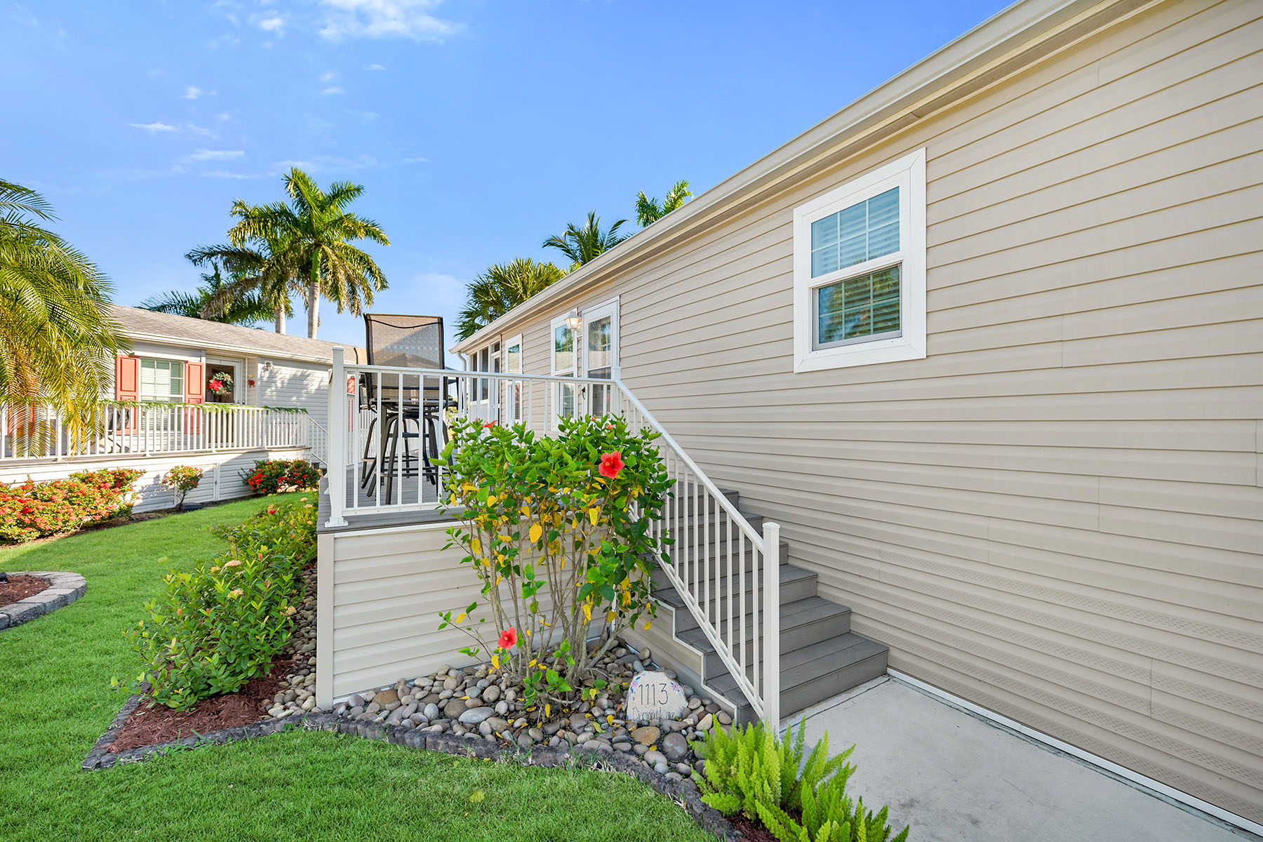 1113 Diamond Lake Circle