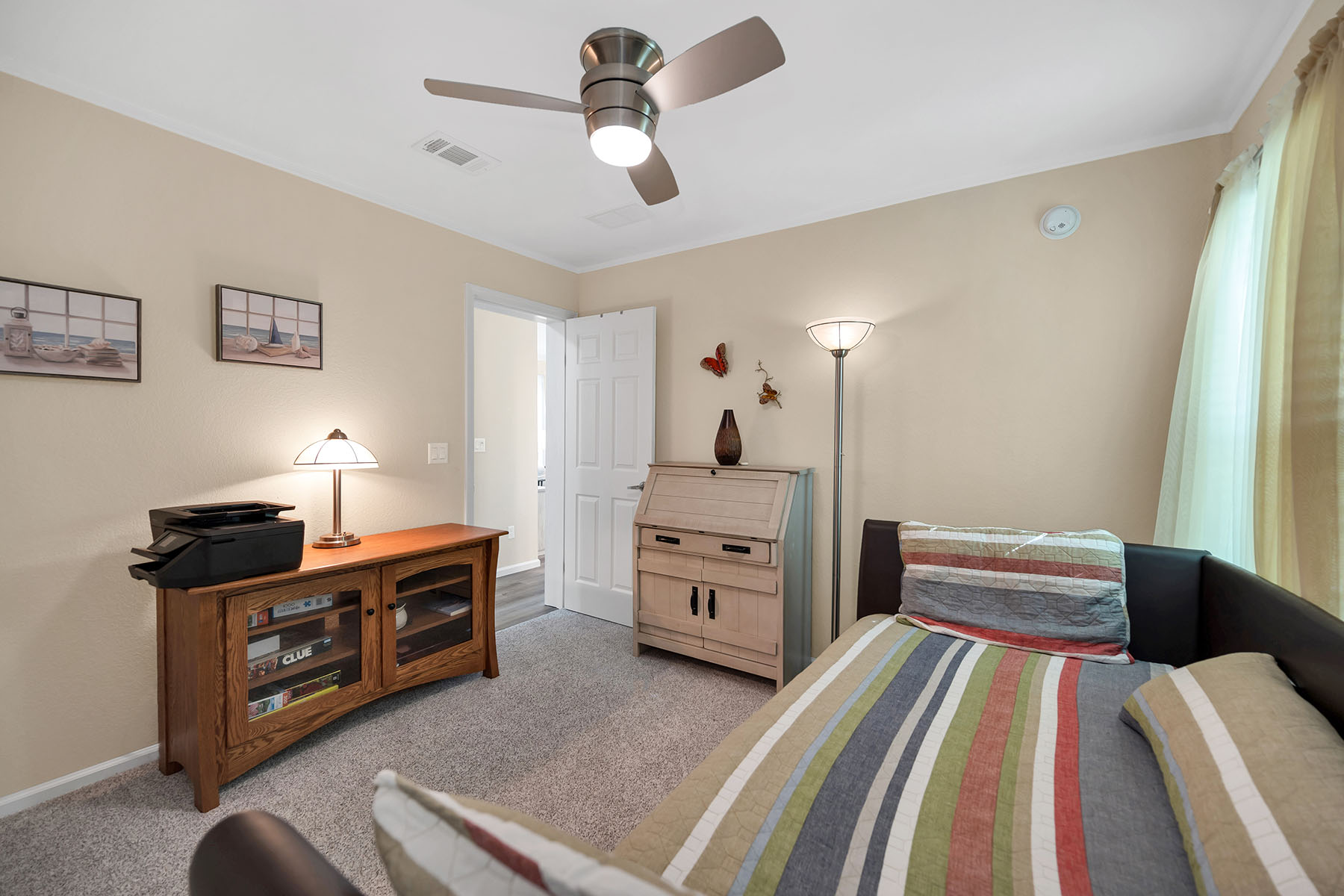 1113 Diamond Lake Circle