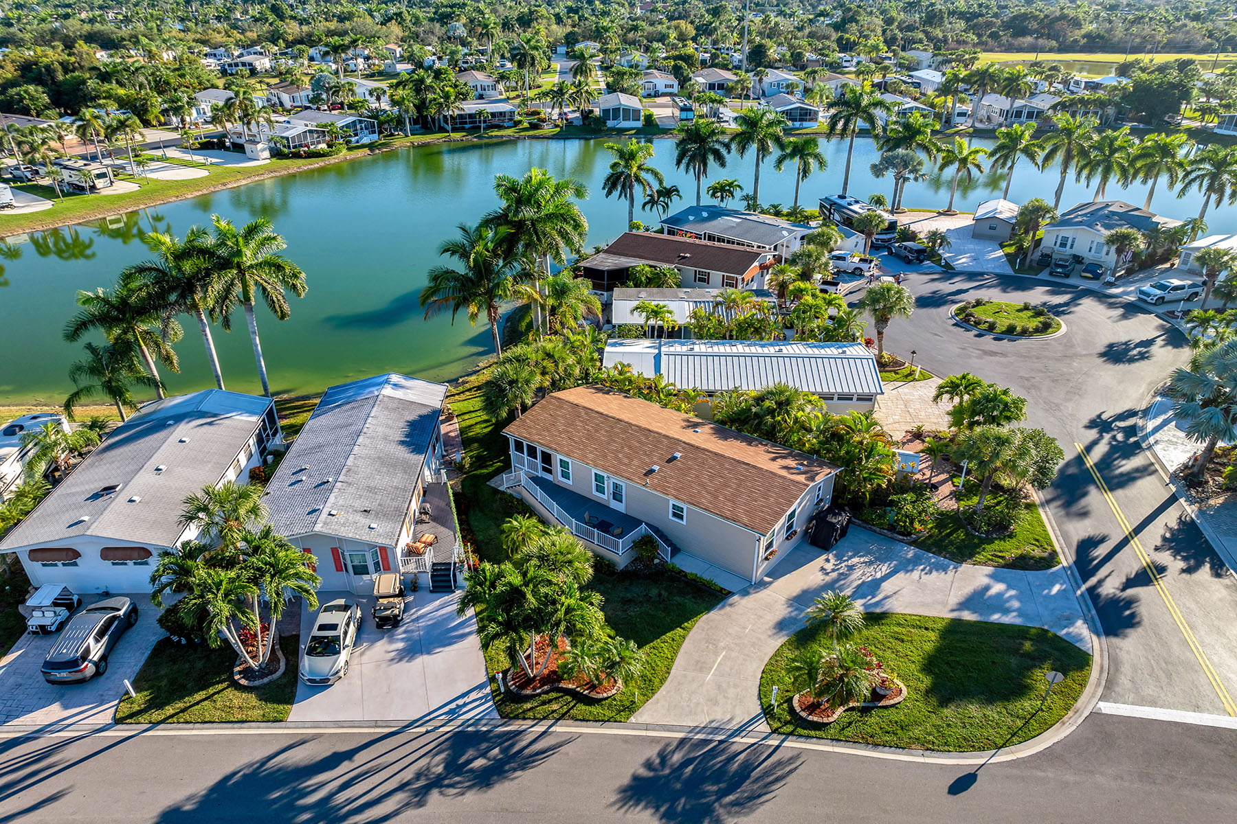 1113 Diamond Lake Circle