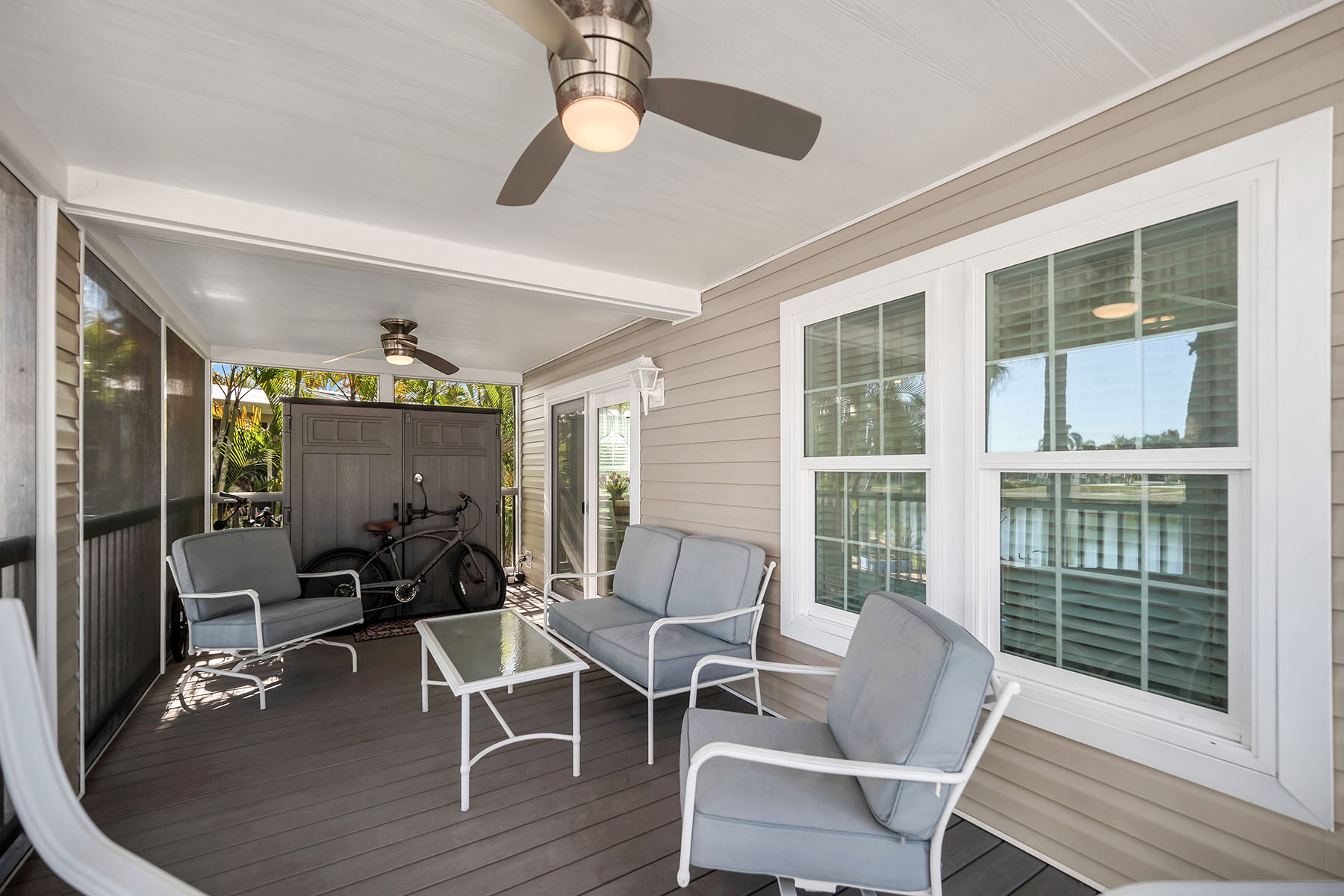 1113 Diamond Lake Circle