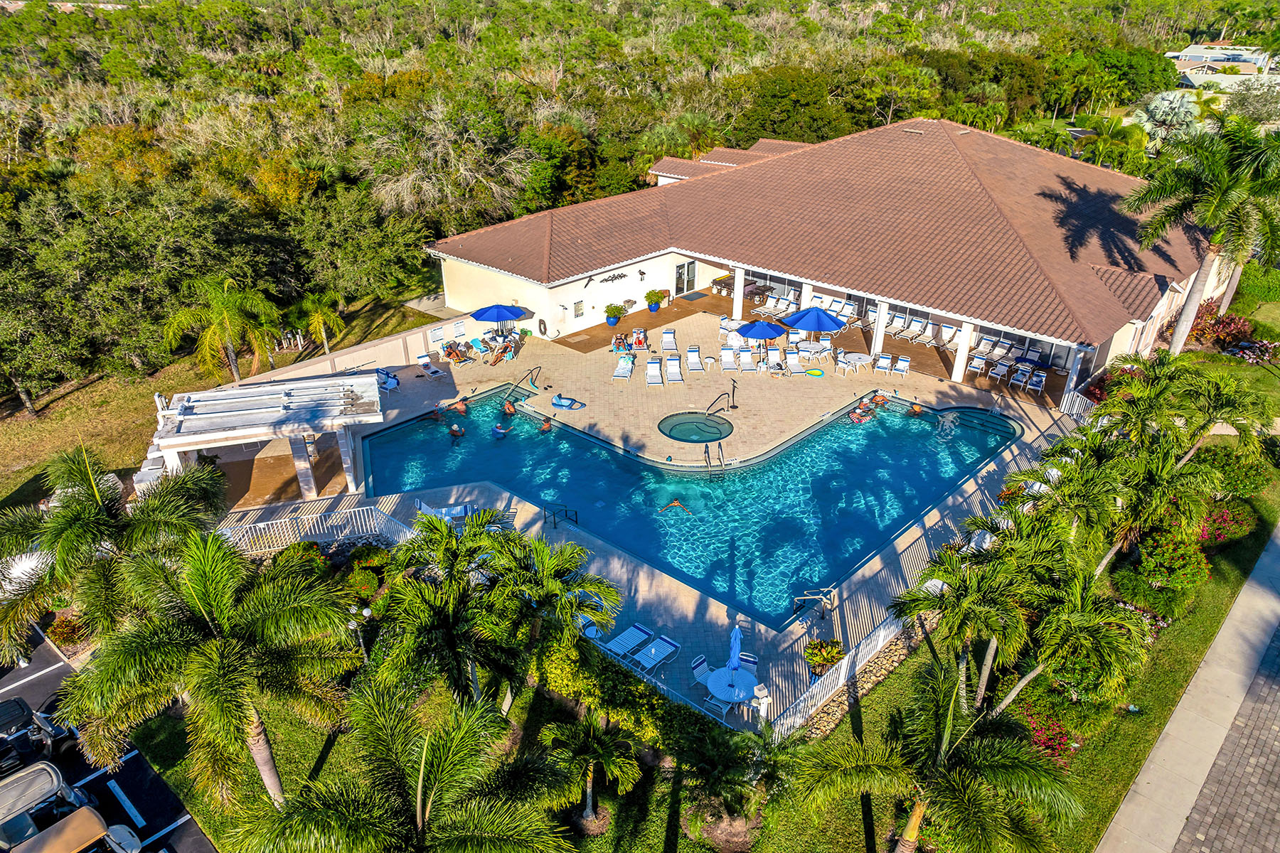 1113 Diamond Lake Circle