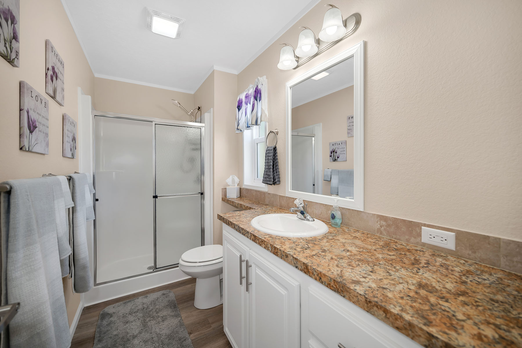 1113 Diamond Lake Circle