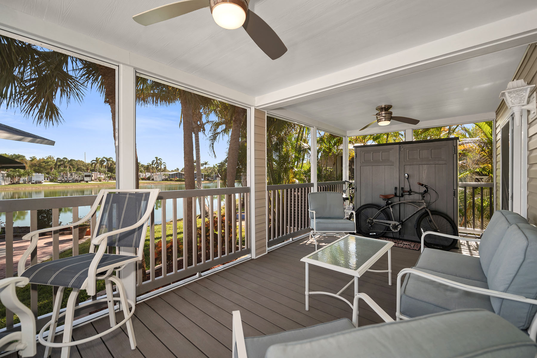 1113 Diamond Lake Circle