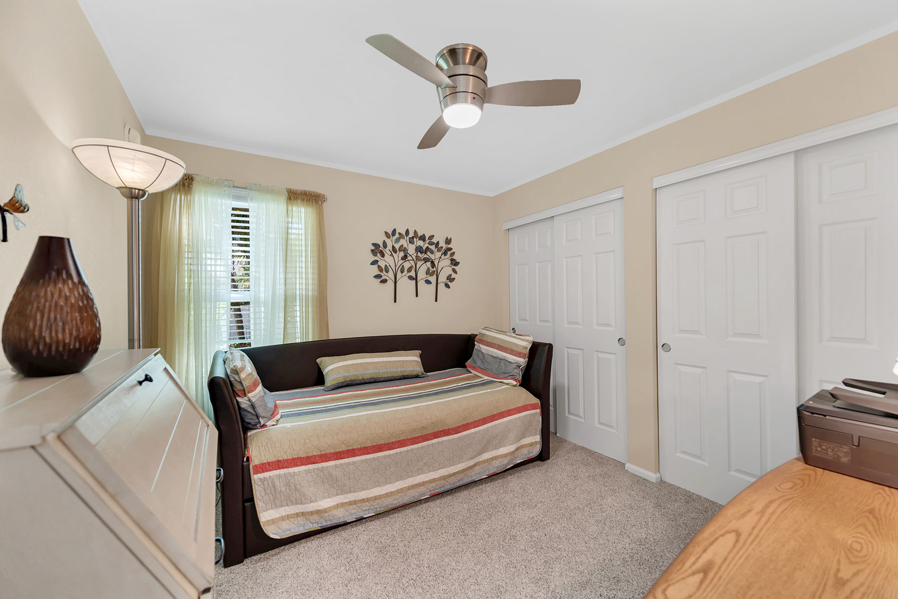 1113 Diamond Lake Circle