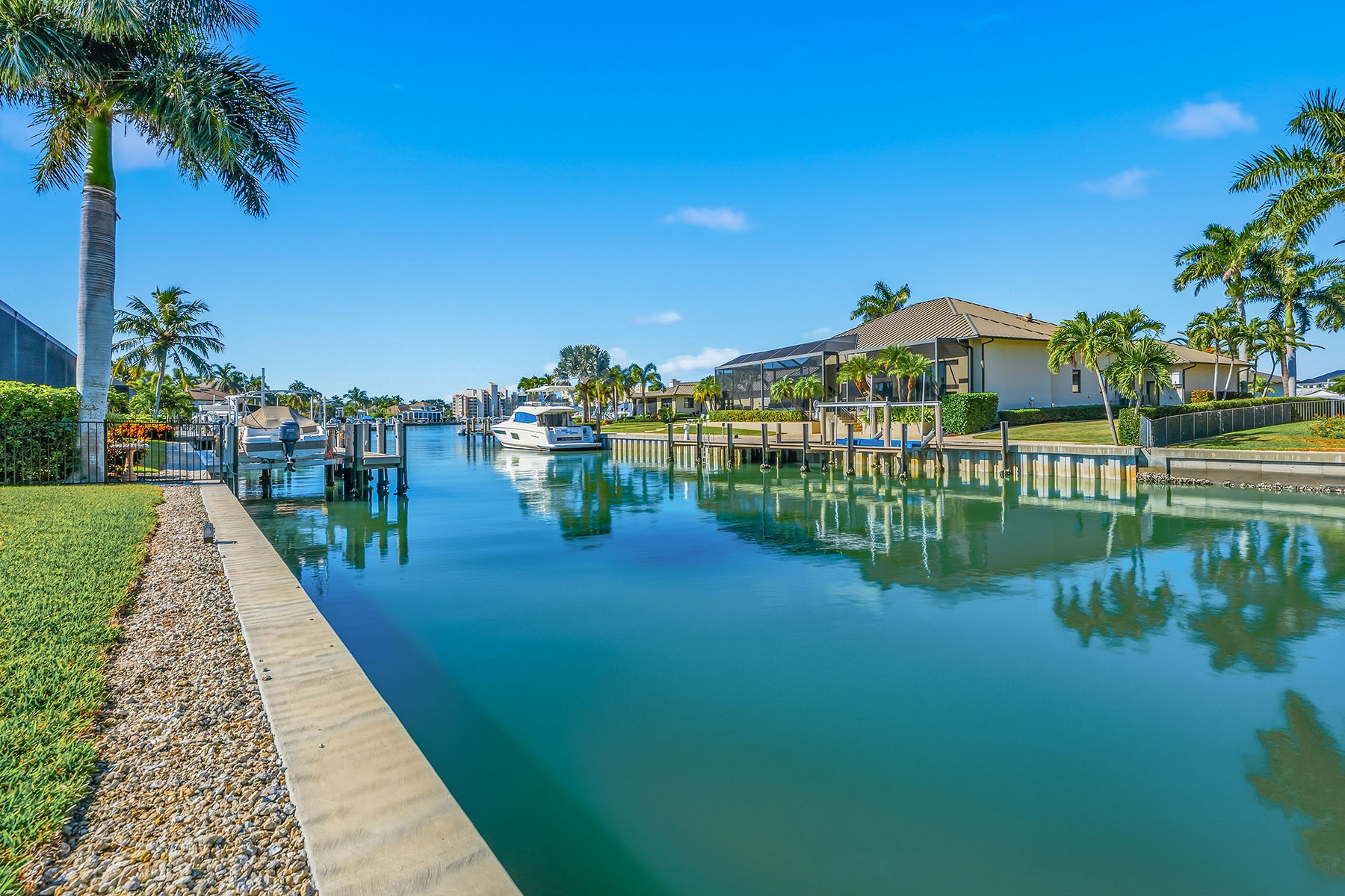 840 S Heathwood Drive