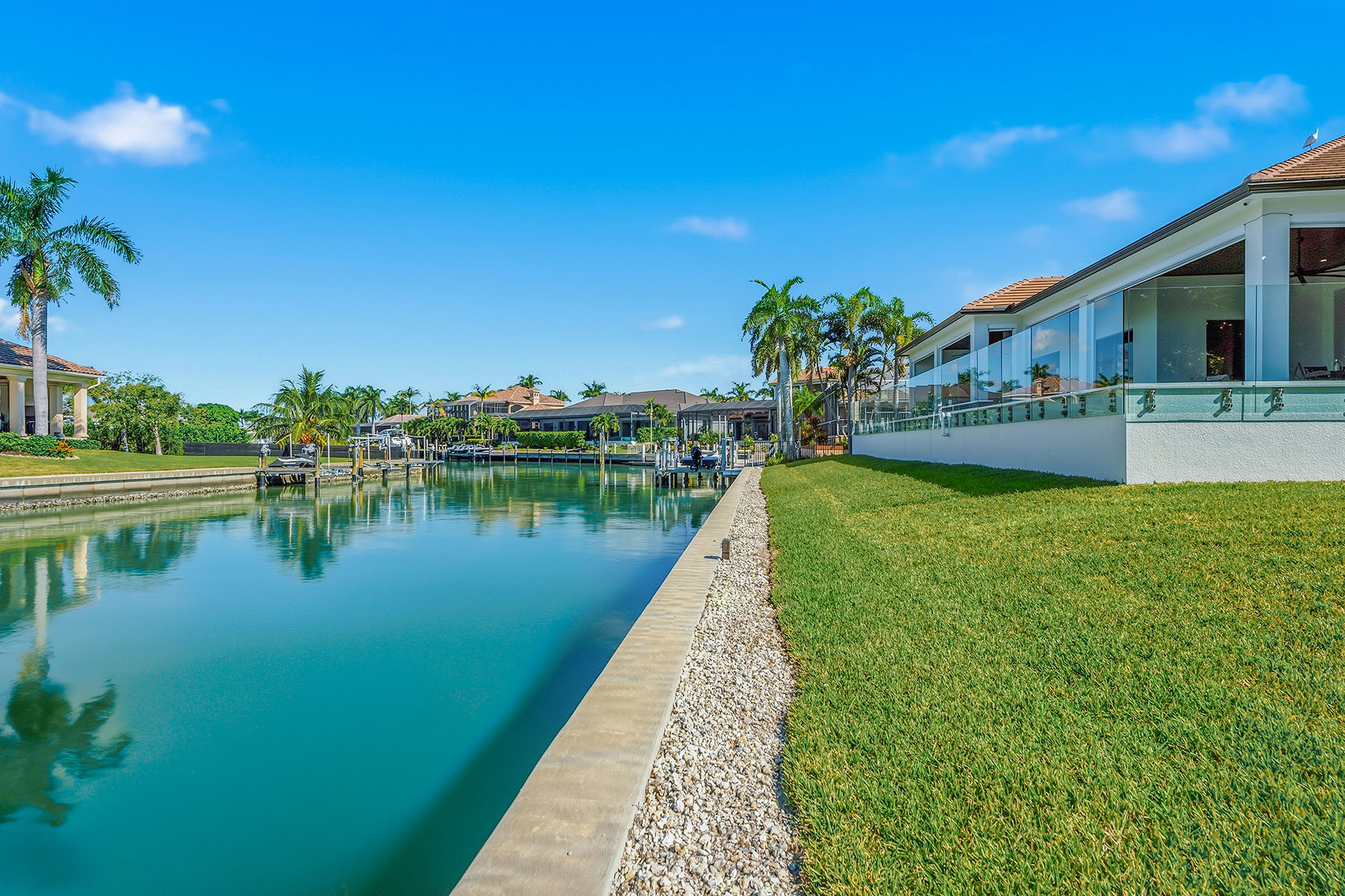840 S Heathwood Drive