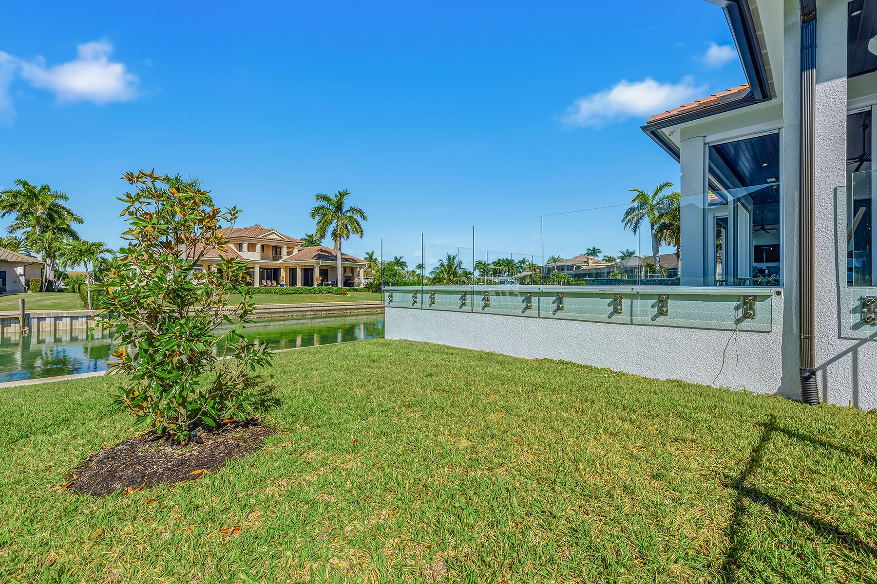 840 S Heathwood Drive