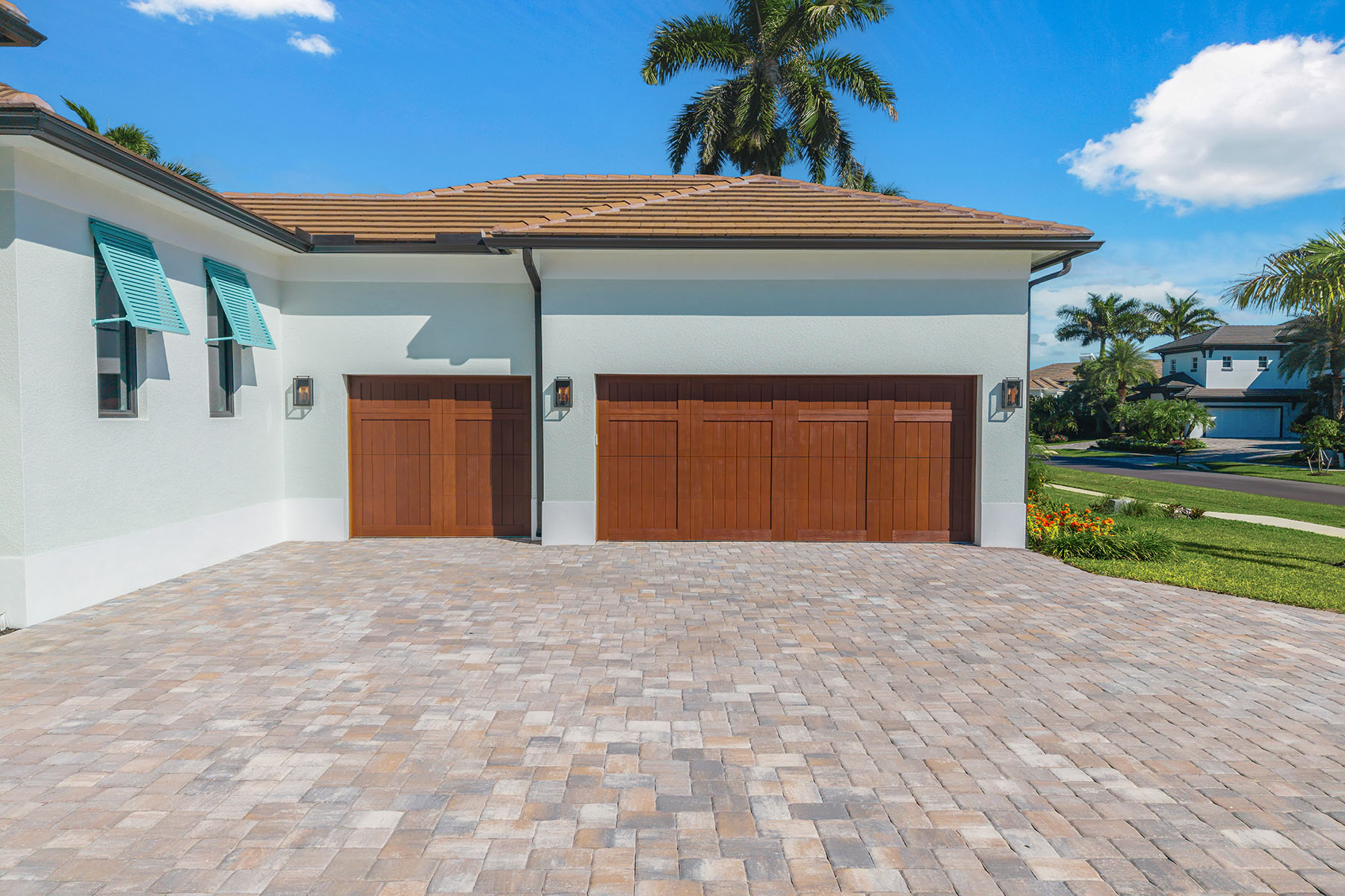 840 S Heathwood Drive