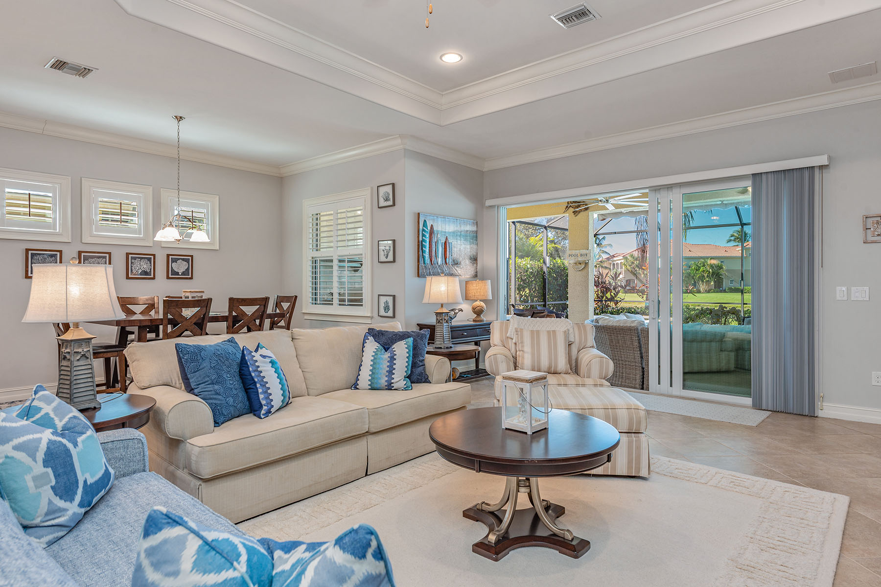 9197 Campanile Circle