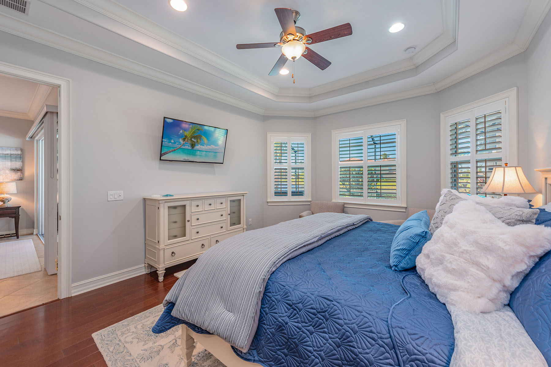 9197 Campanile Circle