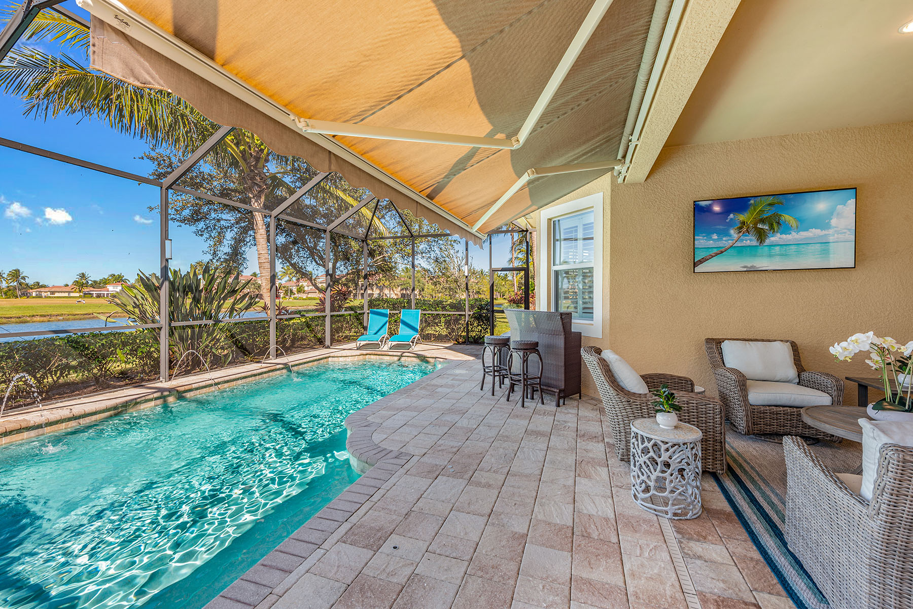 9197 Campanile Circle