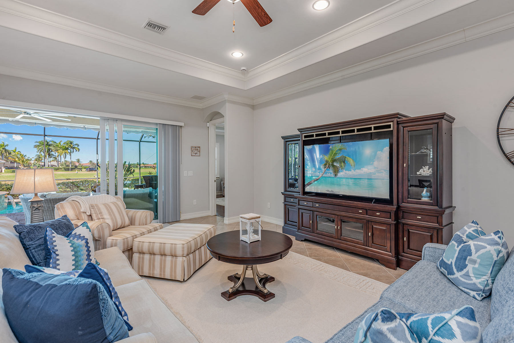 9197 Campanile Circle