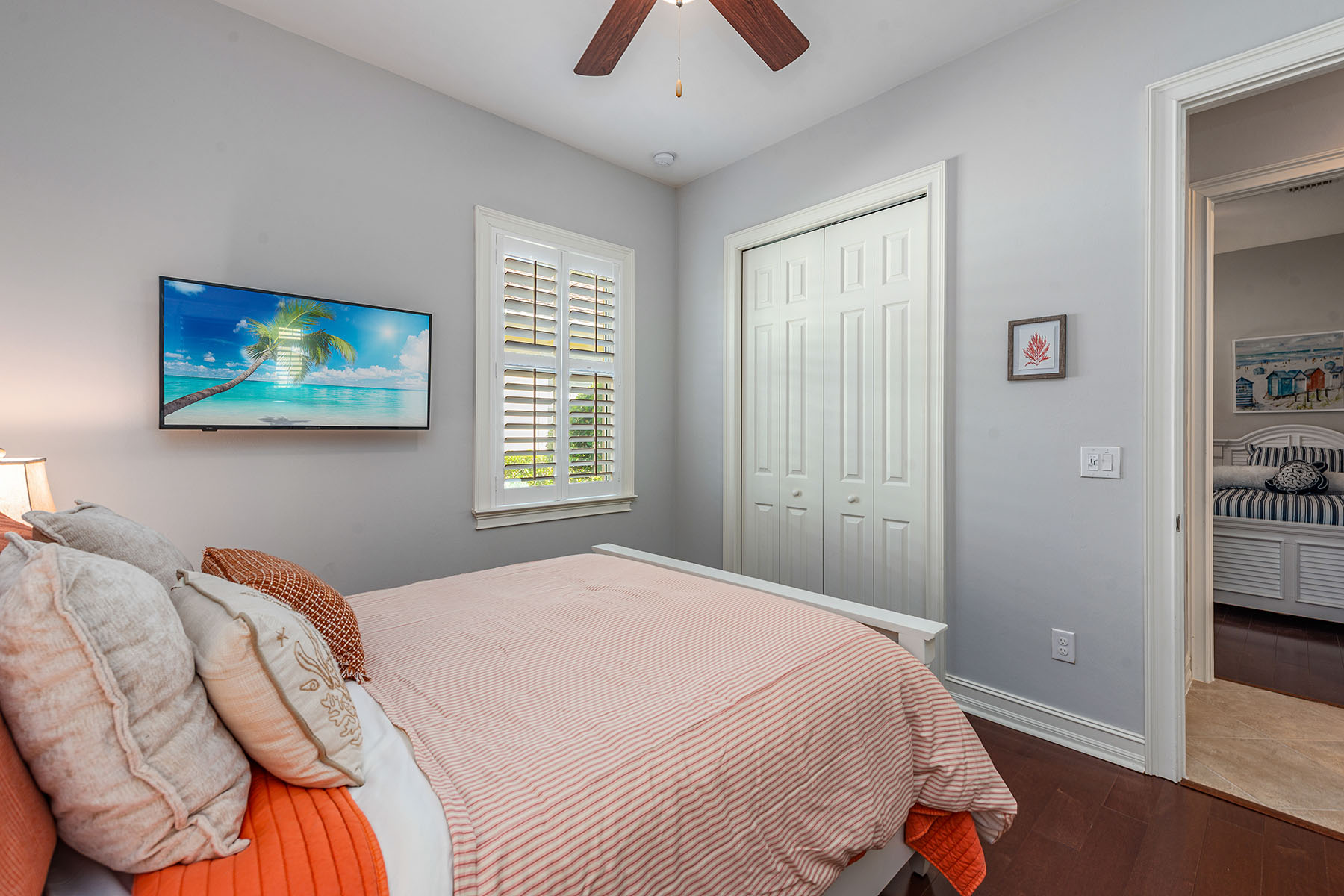 9197 Campanile Circle