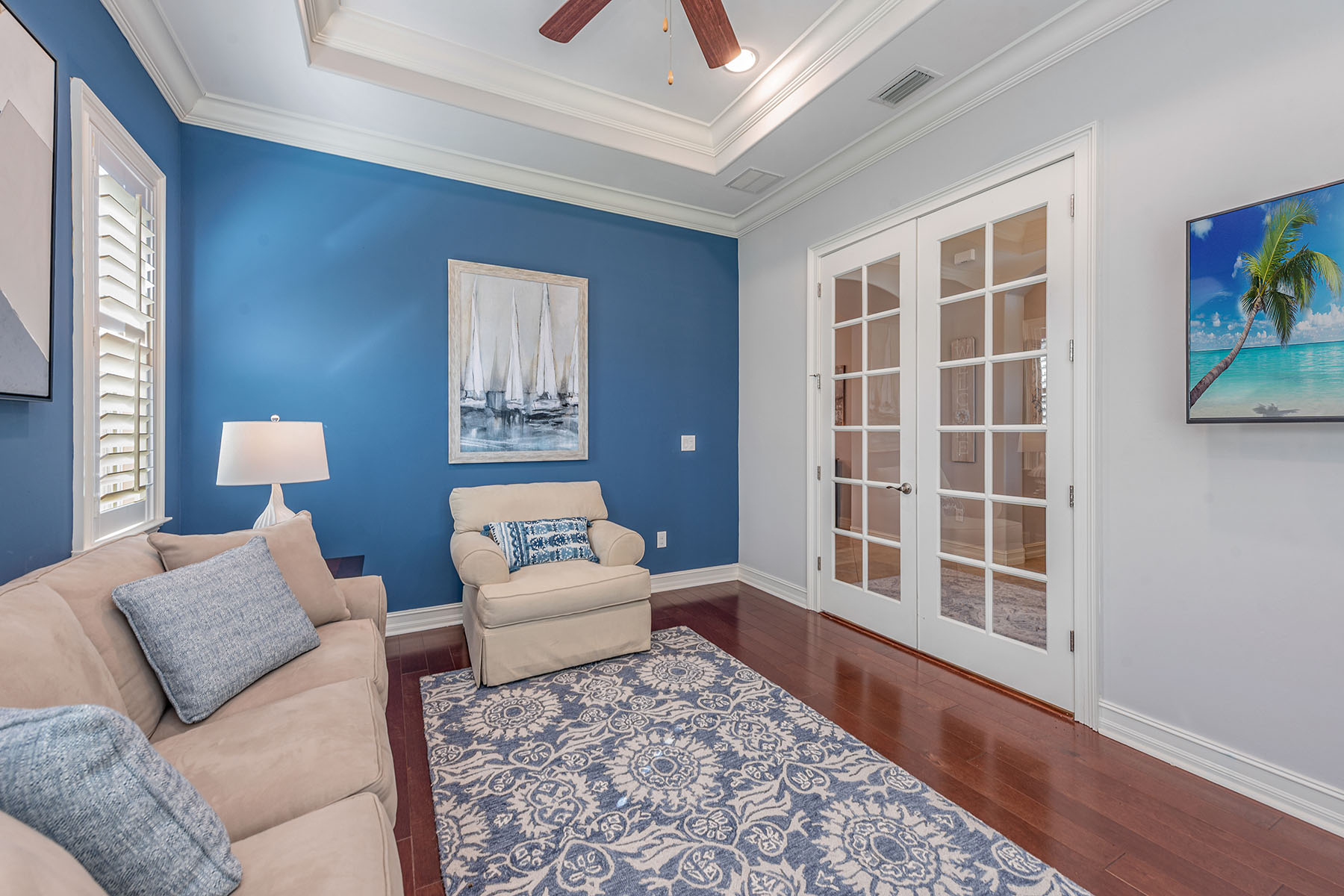 9197 Campanile Circle