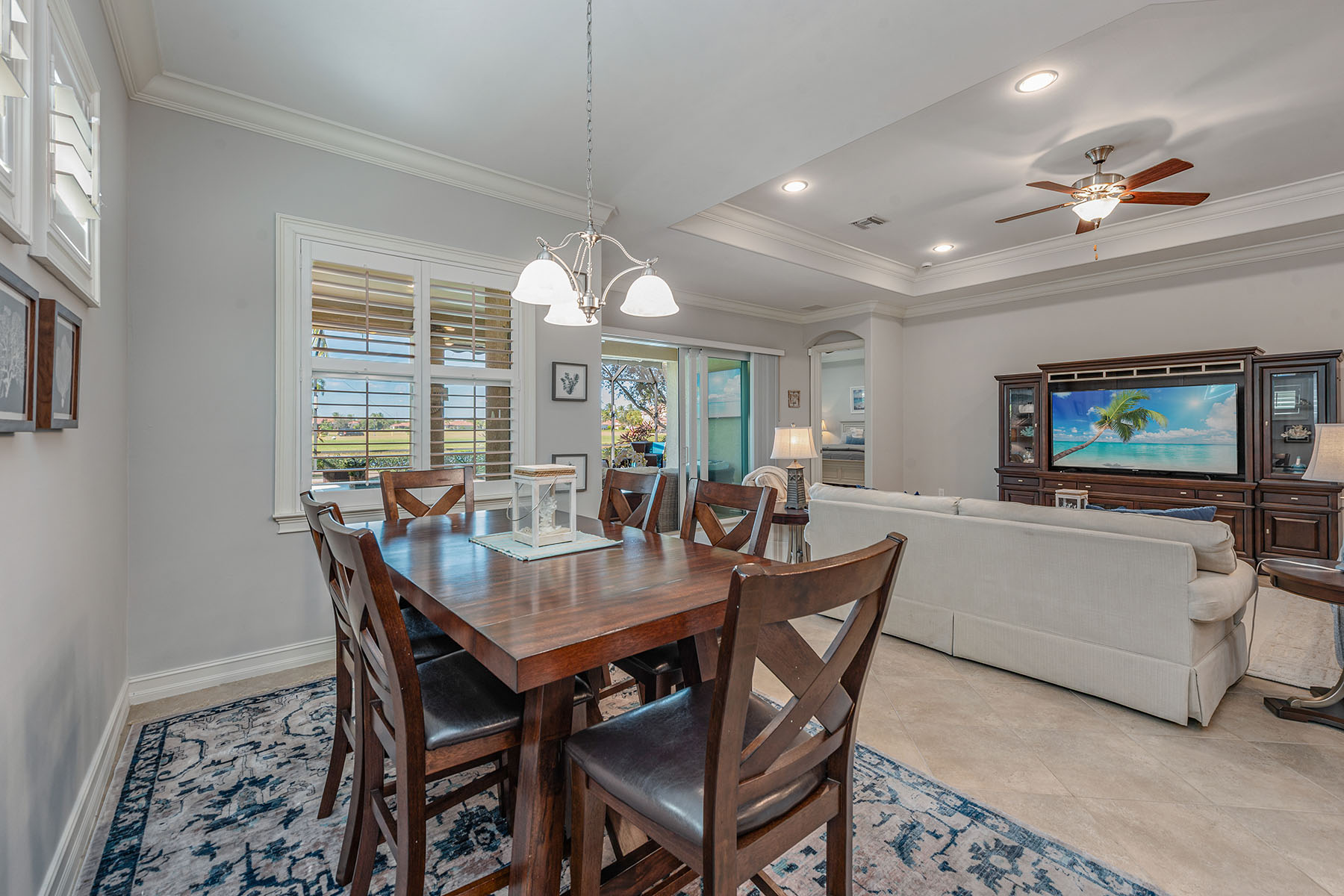 9197 Campanile Circle