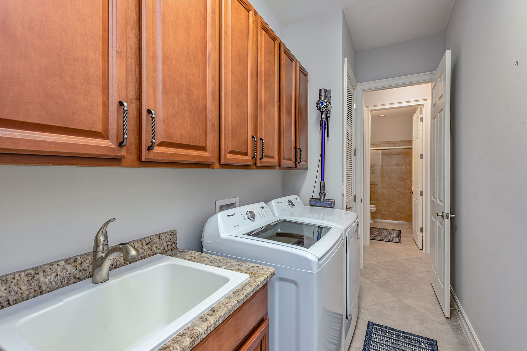 9197 Campanile Circle