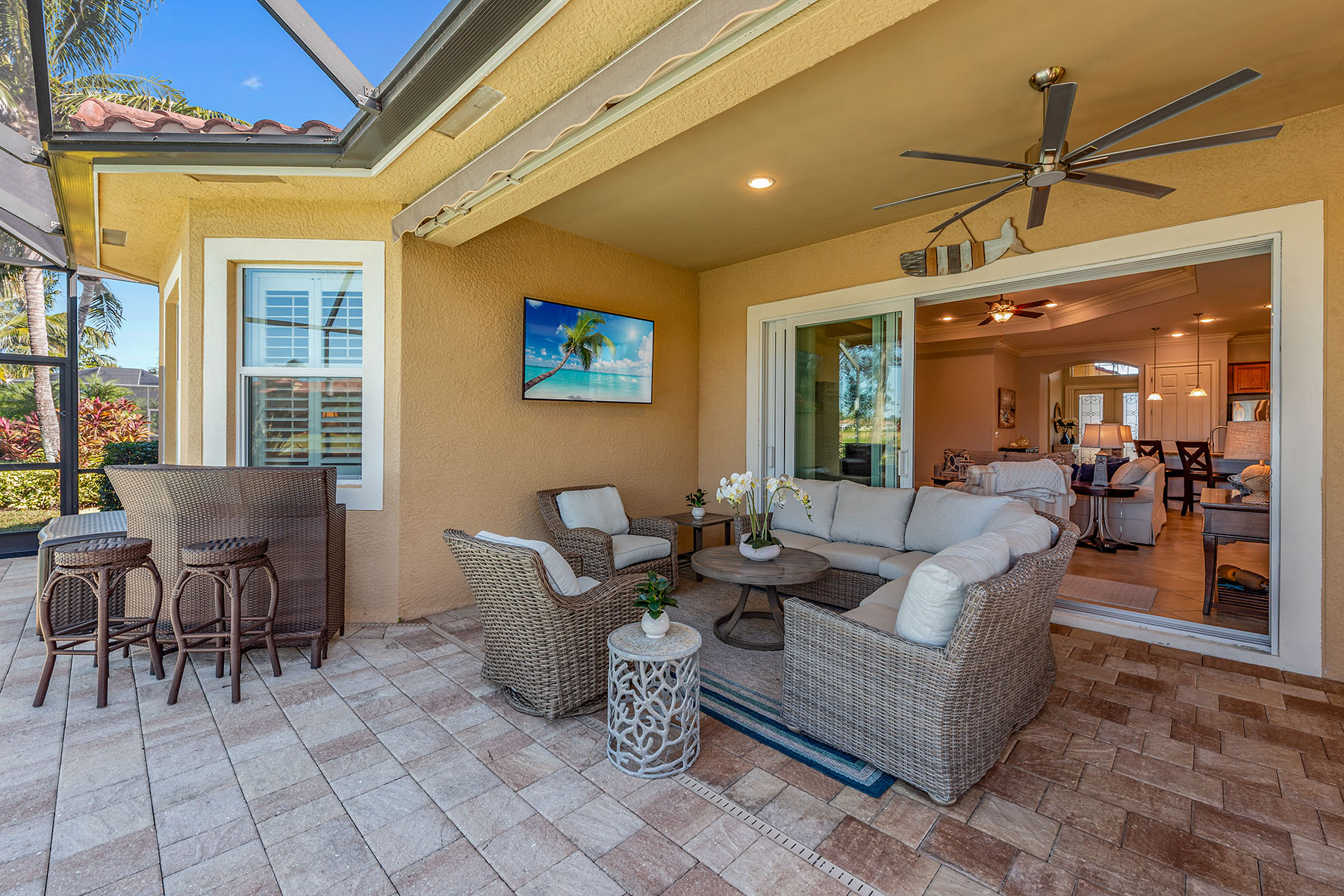9197 Campanile Circle
