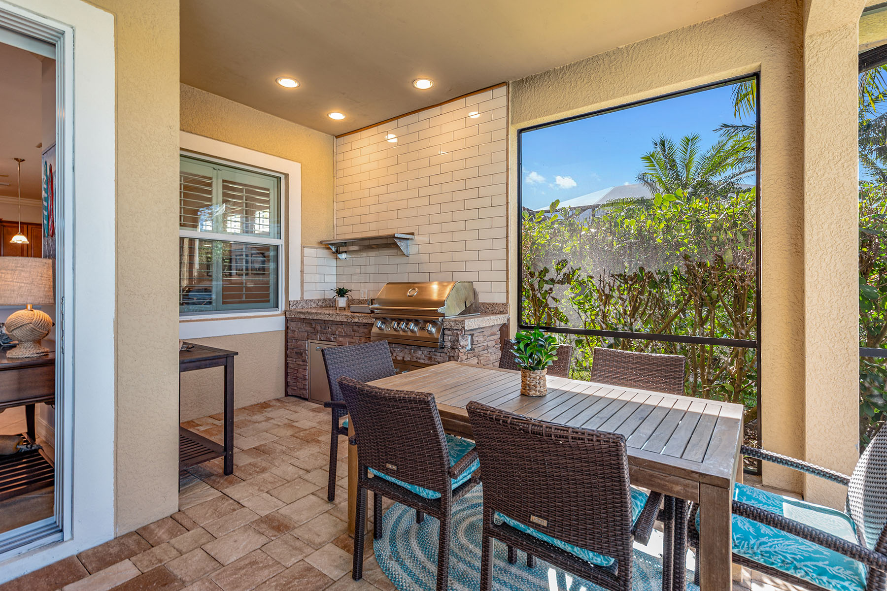 9197 Campanile Circle