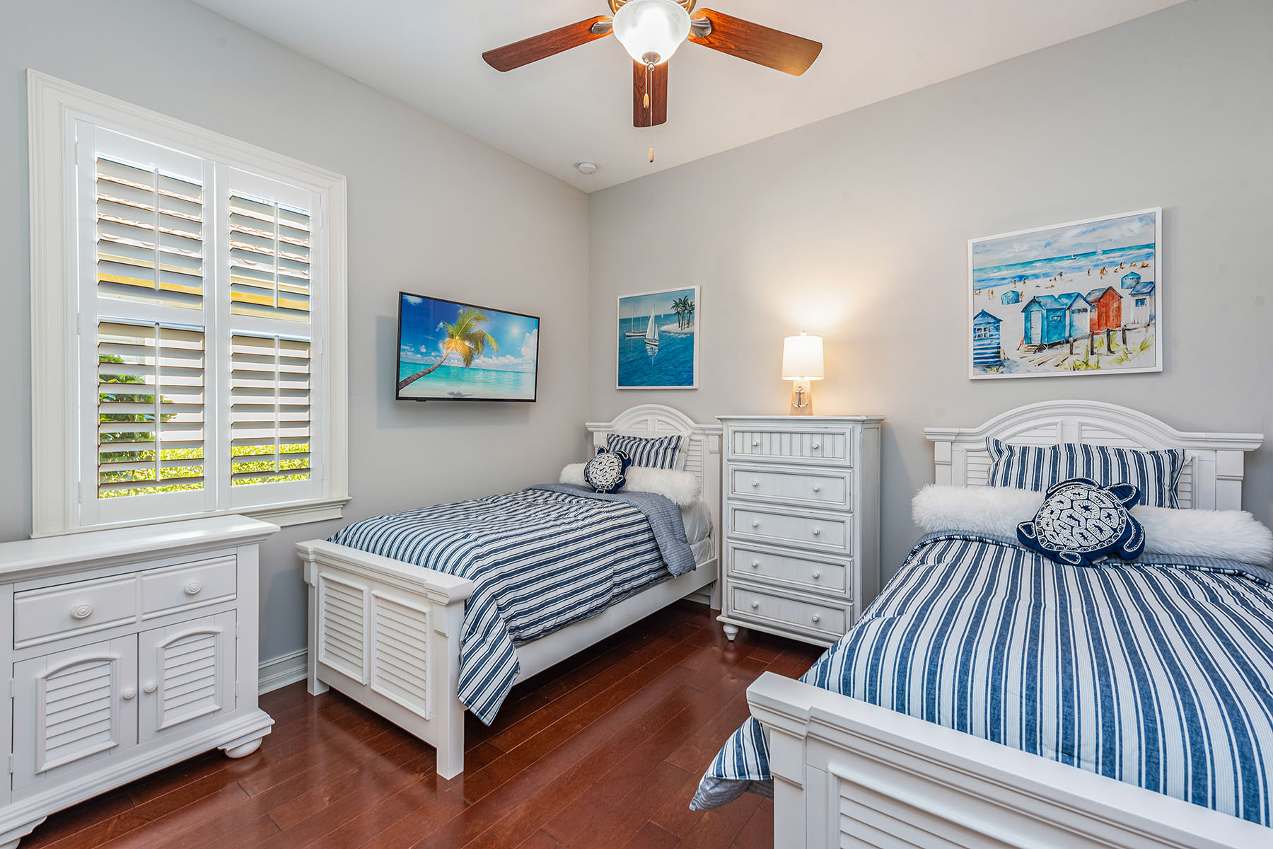 9197 Campanile Circle
