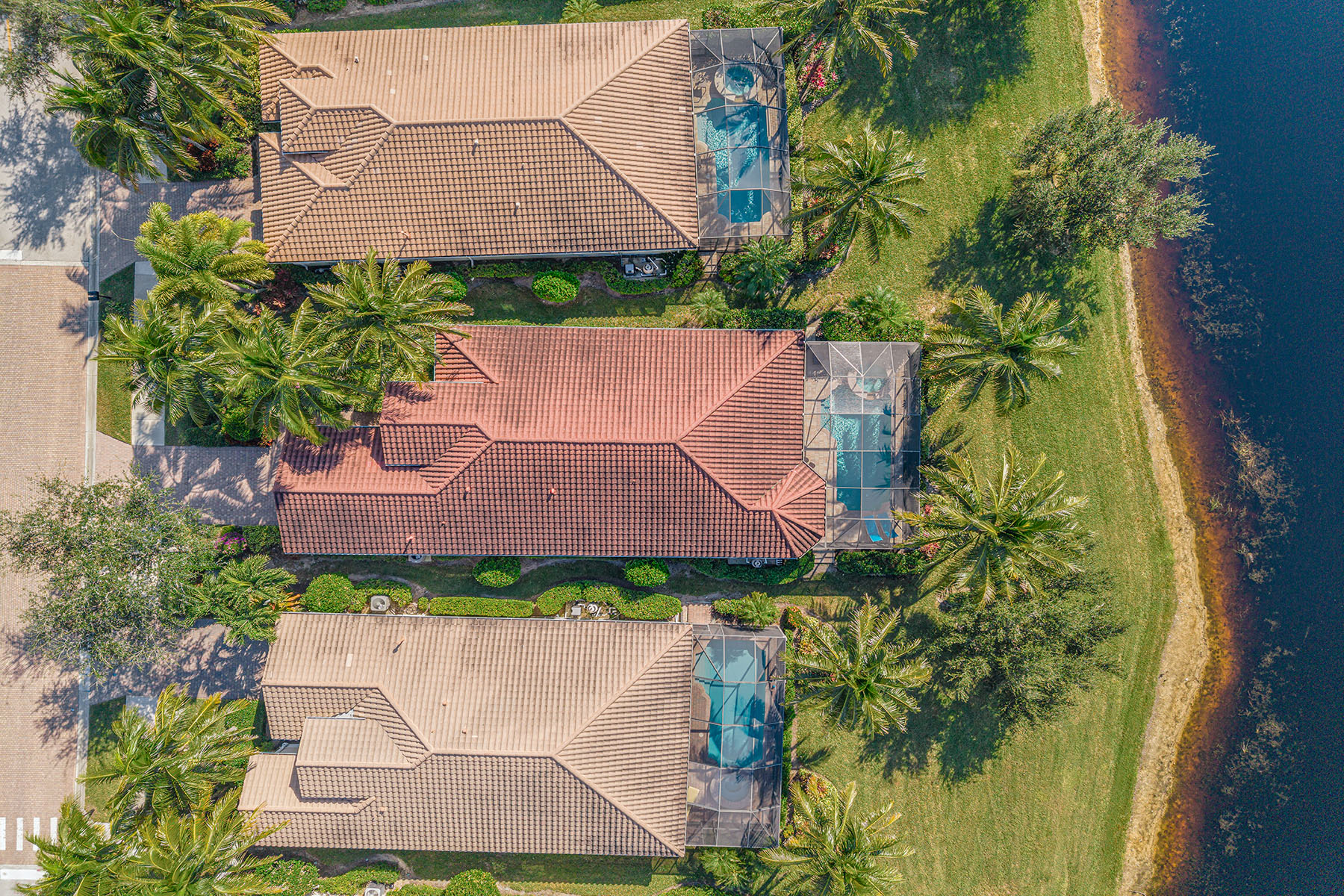 9197 Campanile Circle
