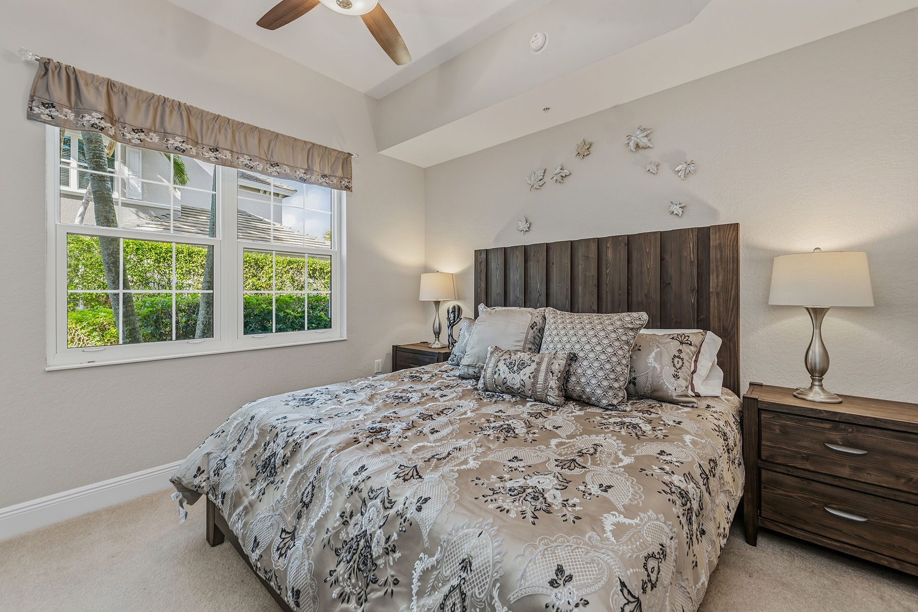 9234 Tesoro Lane , 104