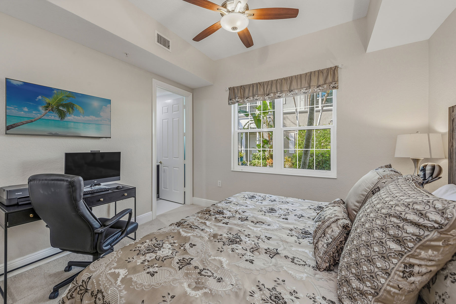 9234 Tesoro Lane , 104