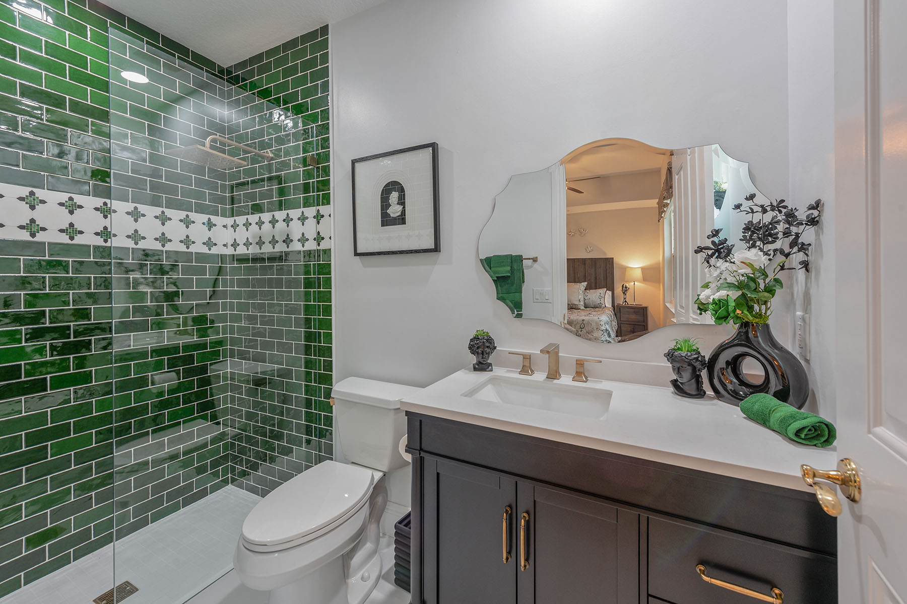 9234 Tesoro Lane , 104