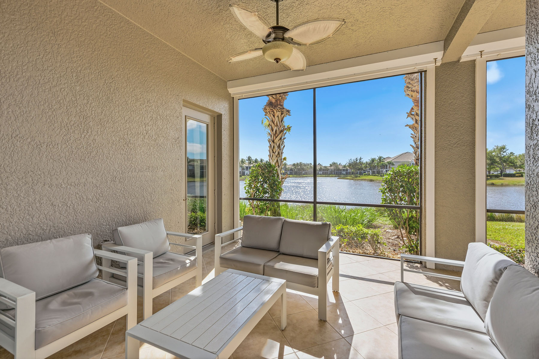 9234 Tesoro Lane , 104