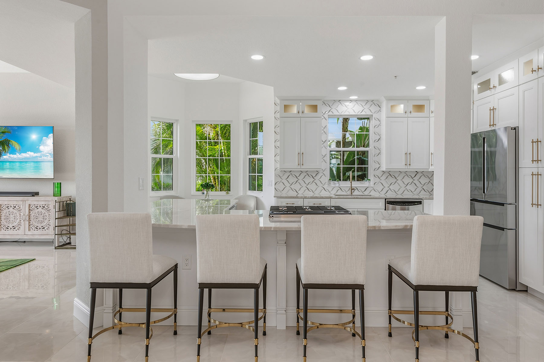9234 Tesoro Lane , 104