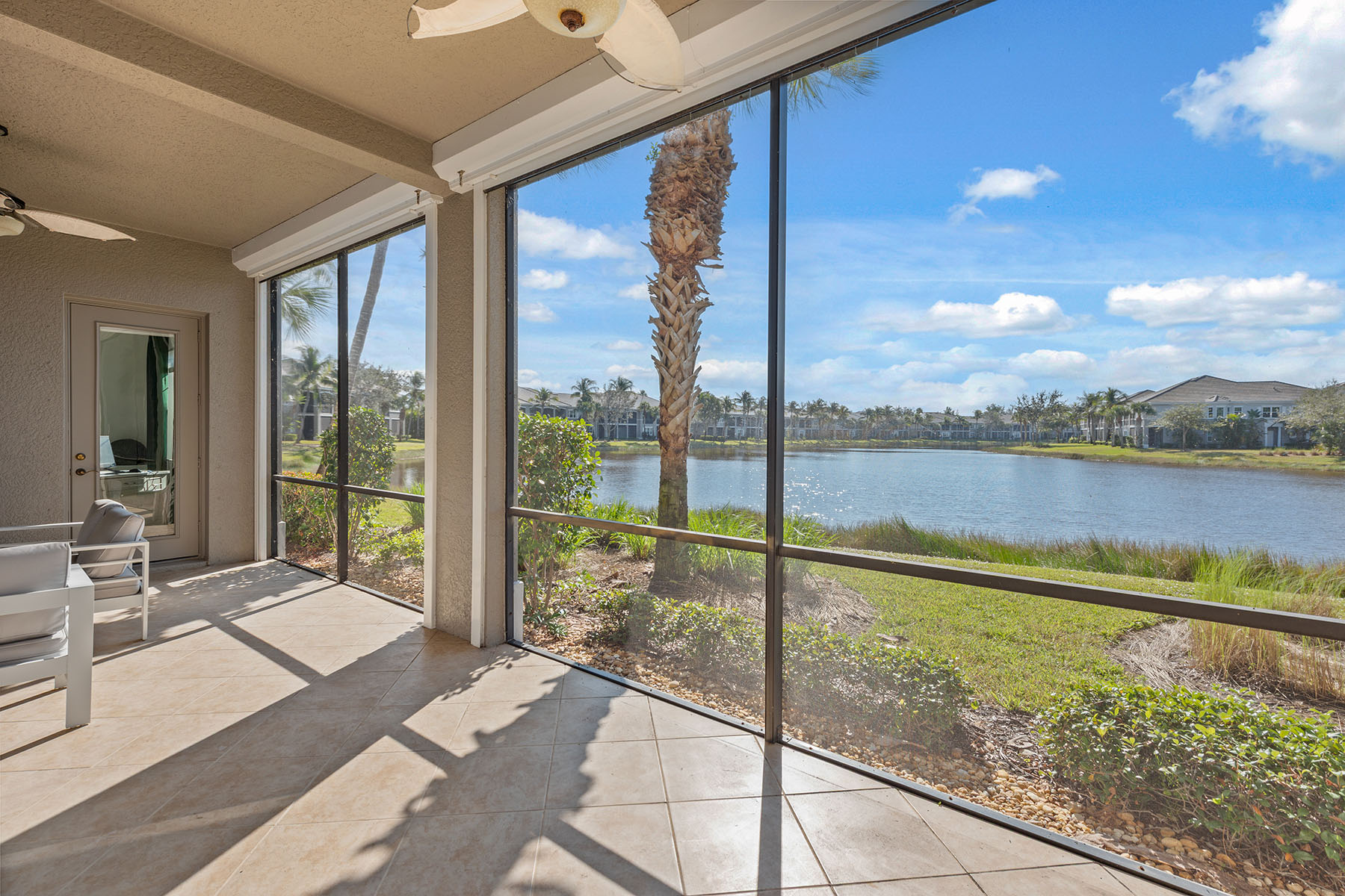 9234 Tesoro Lane , 104