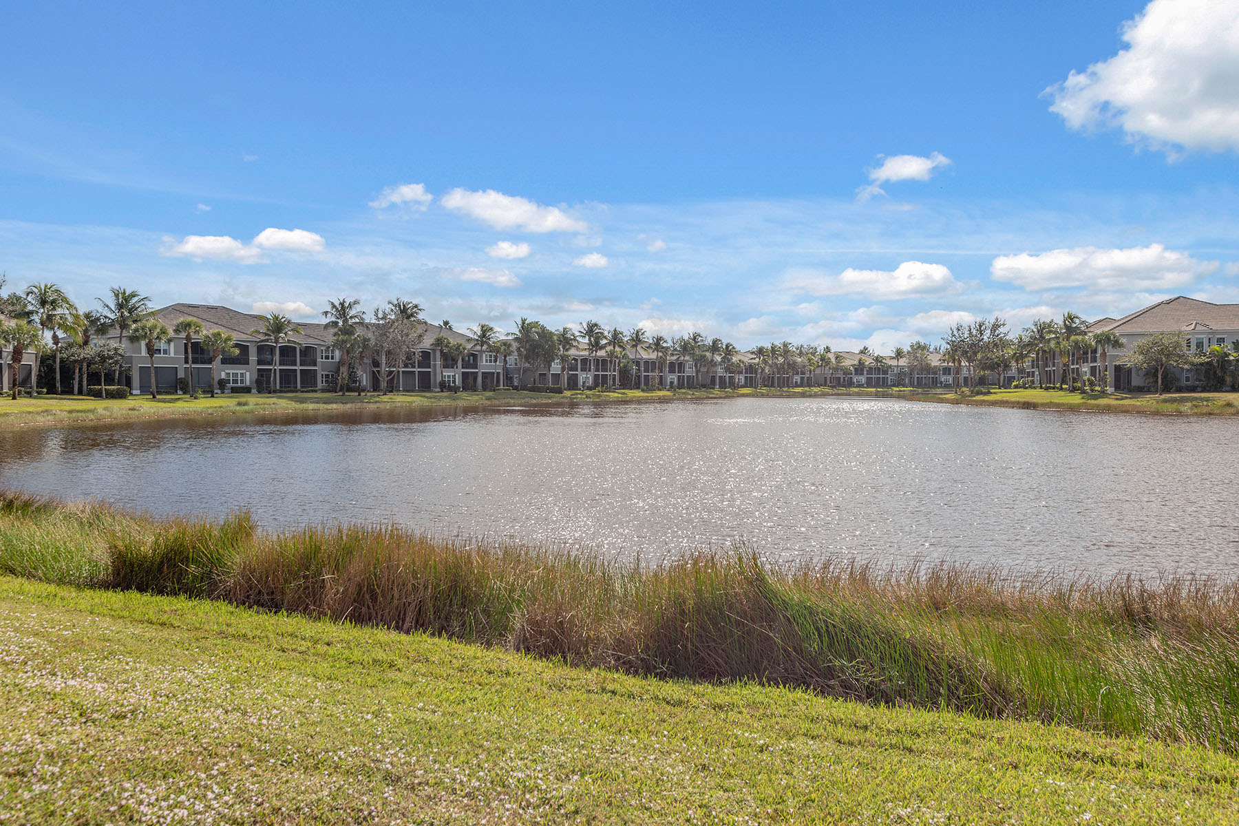 9234 Tesoro Lane , 104